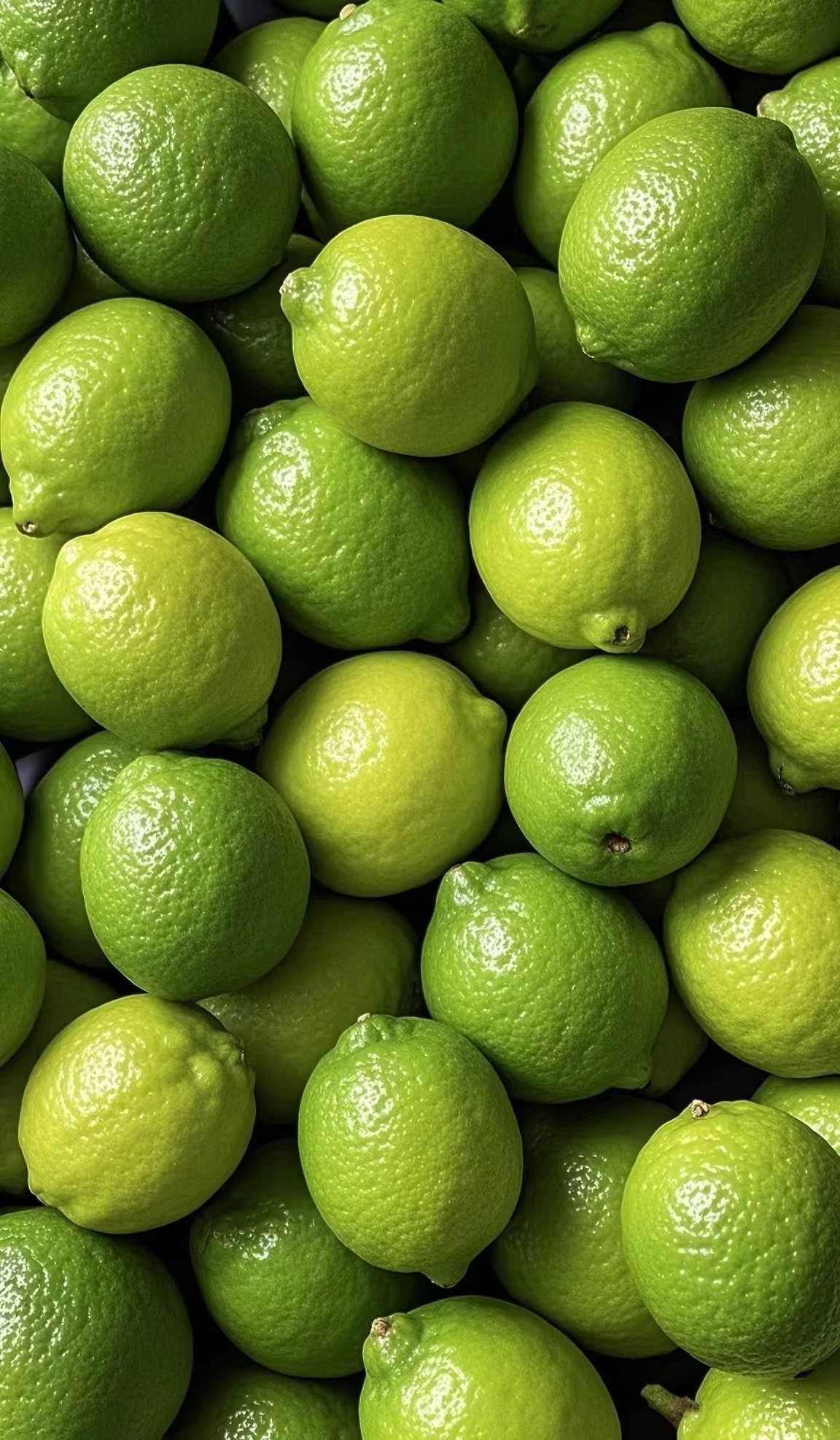 【爱主题】绿色护眼