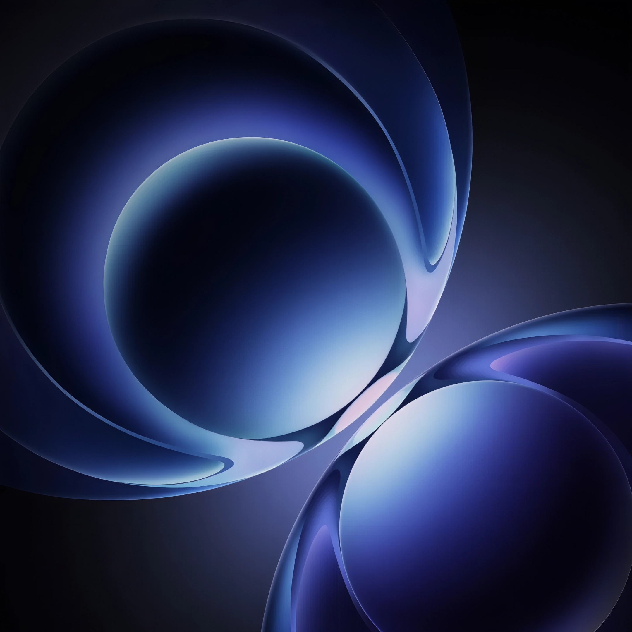 红米 redmi k80 至尊版 内置壁纸 25.07.22