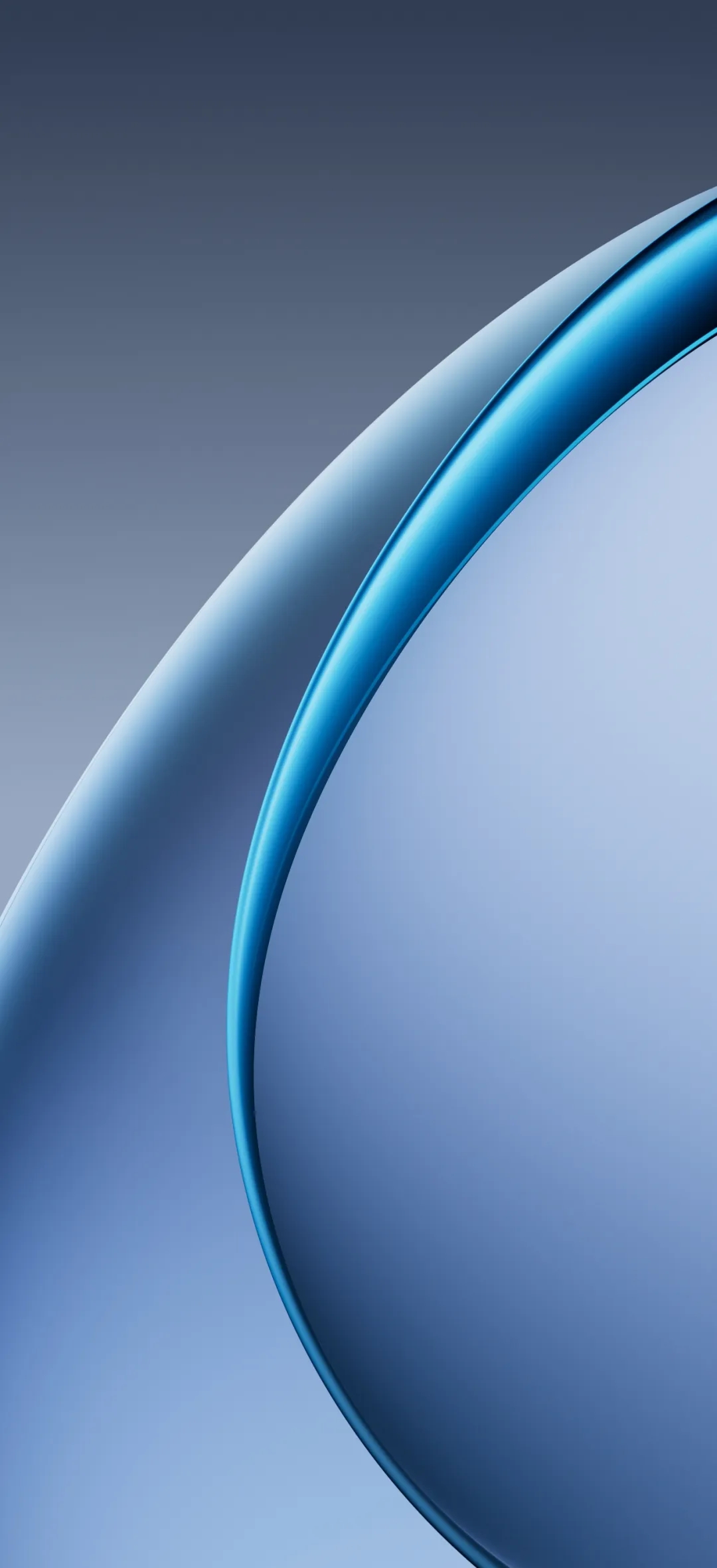 oppo k13 turbo 内置壁纸 25.07.25
