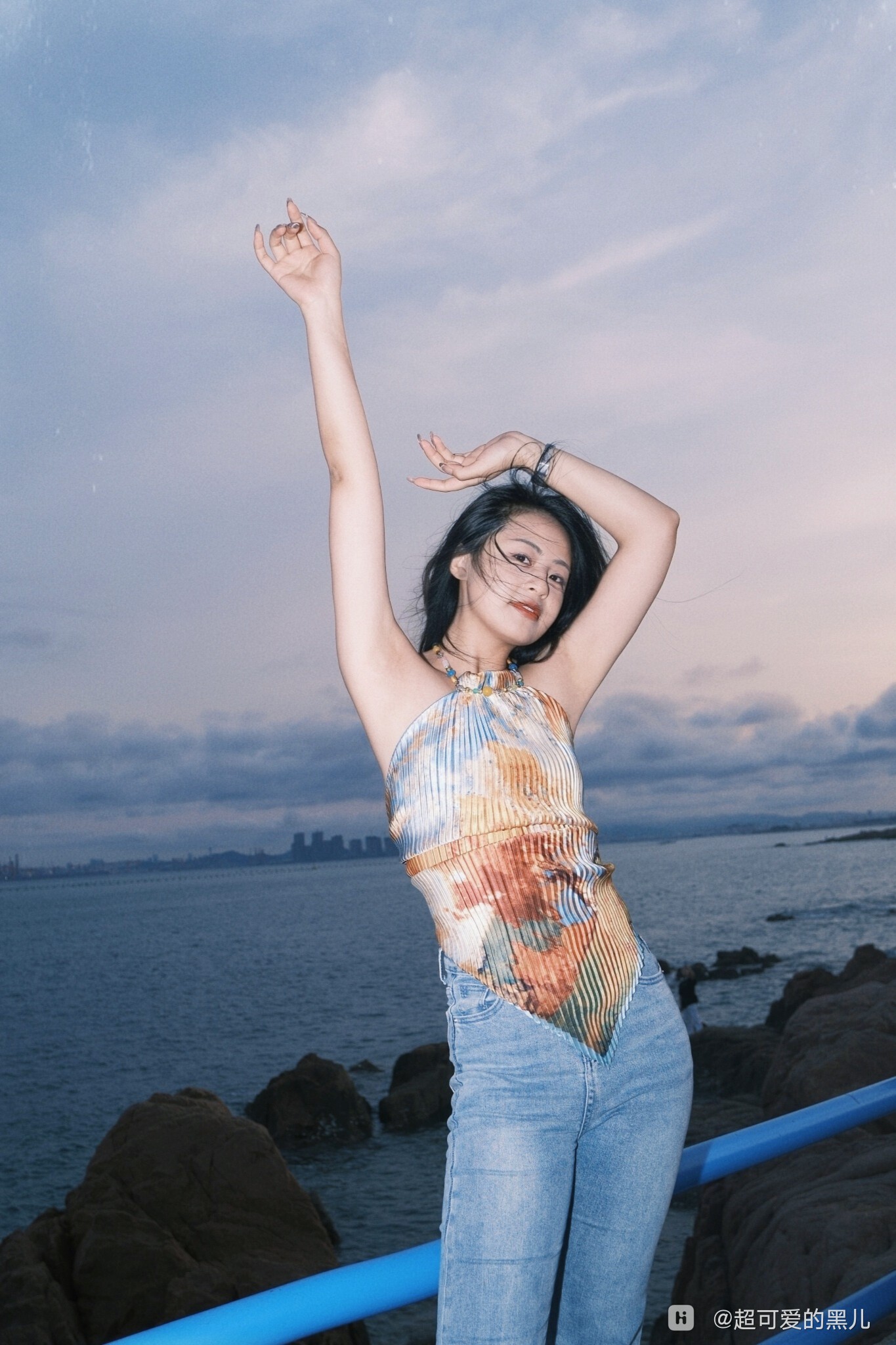 retouch_2024070419201536.jpg
