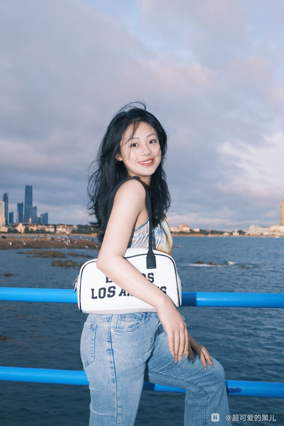 retouch_2024070419333984.jpg