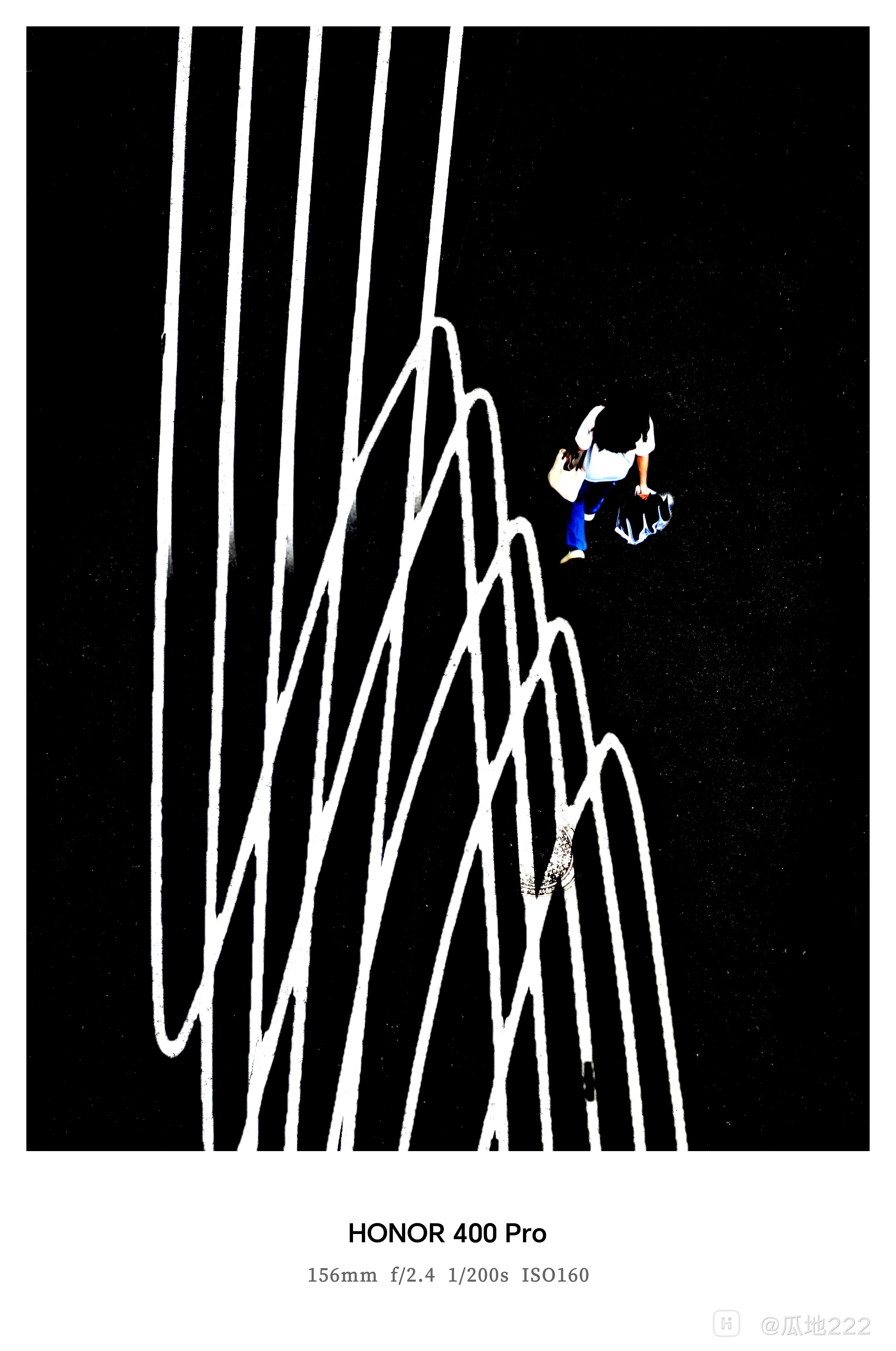1000015537-01_edit_6102357311213.jpg