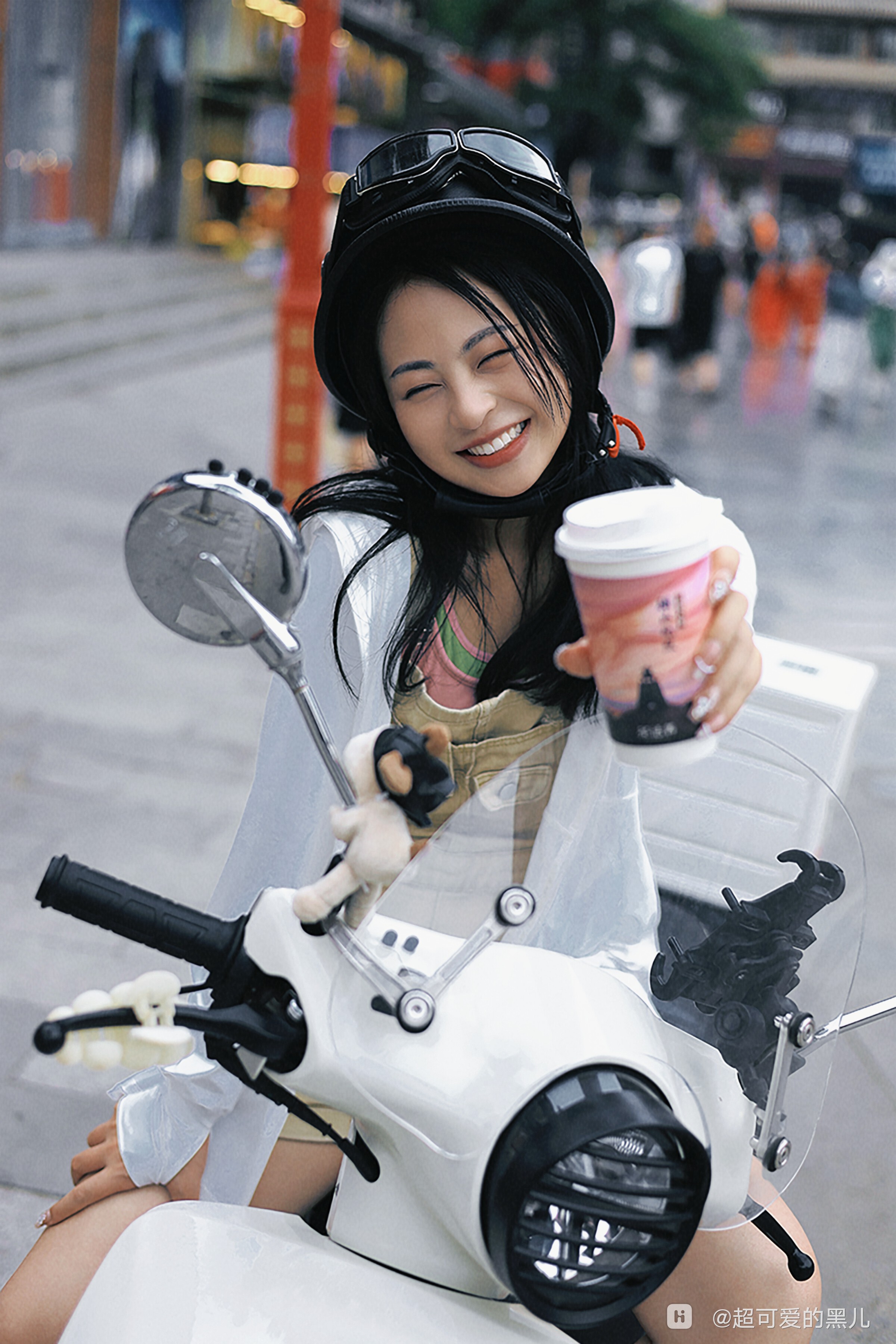 retouch_2024061209132983.jpg