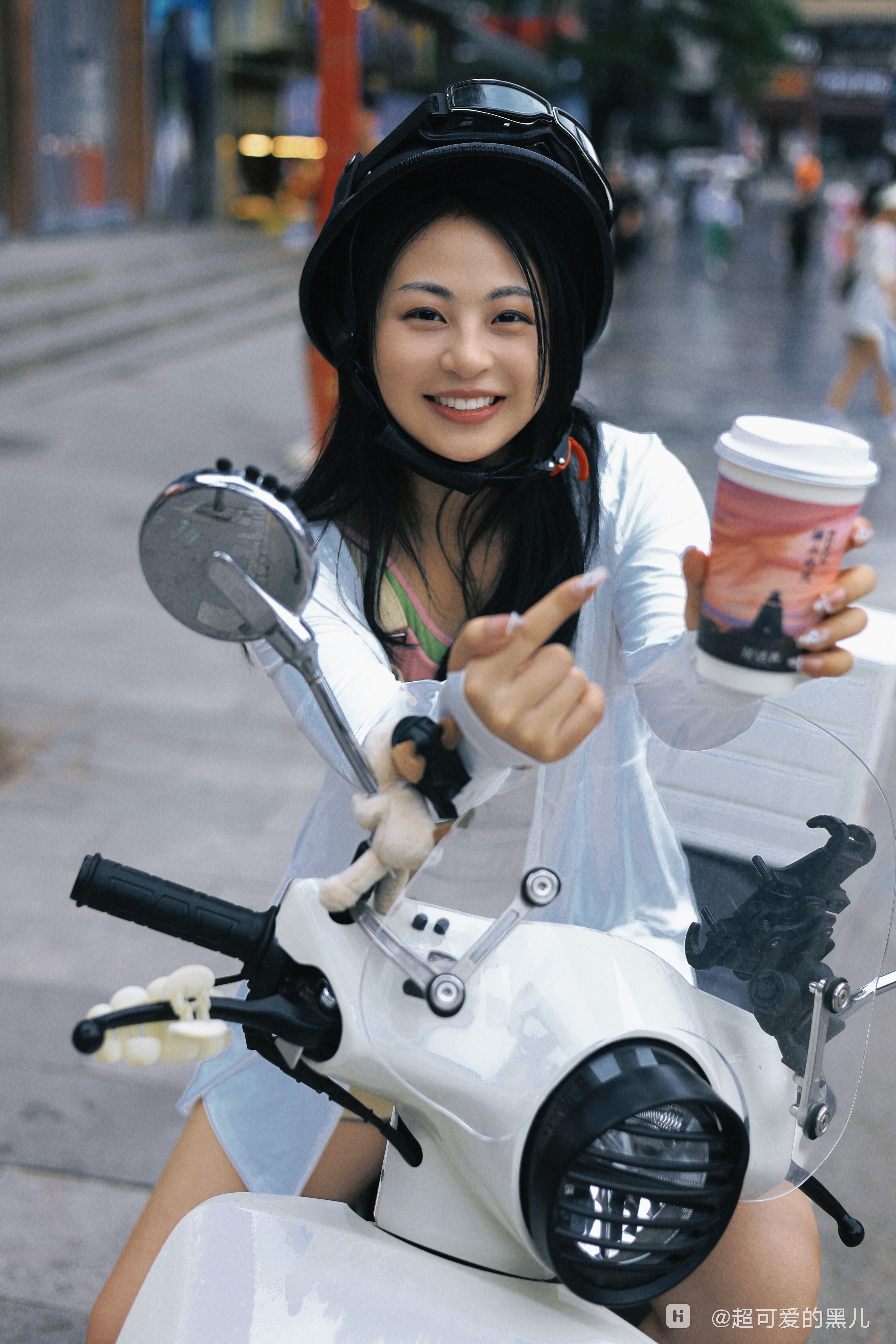 retouch_2024061209250246.jpg