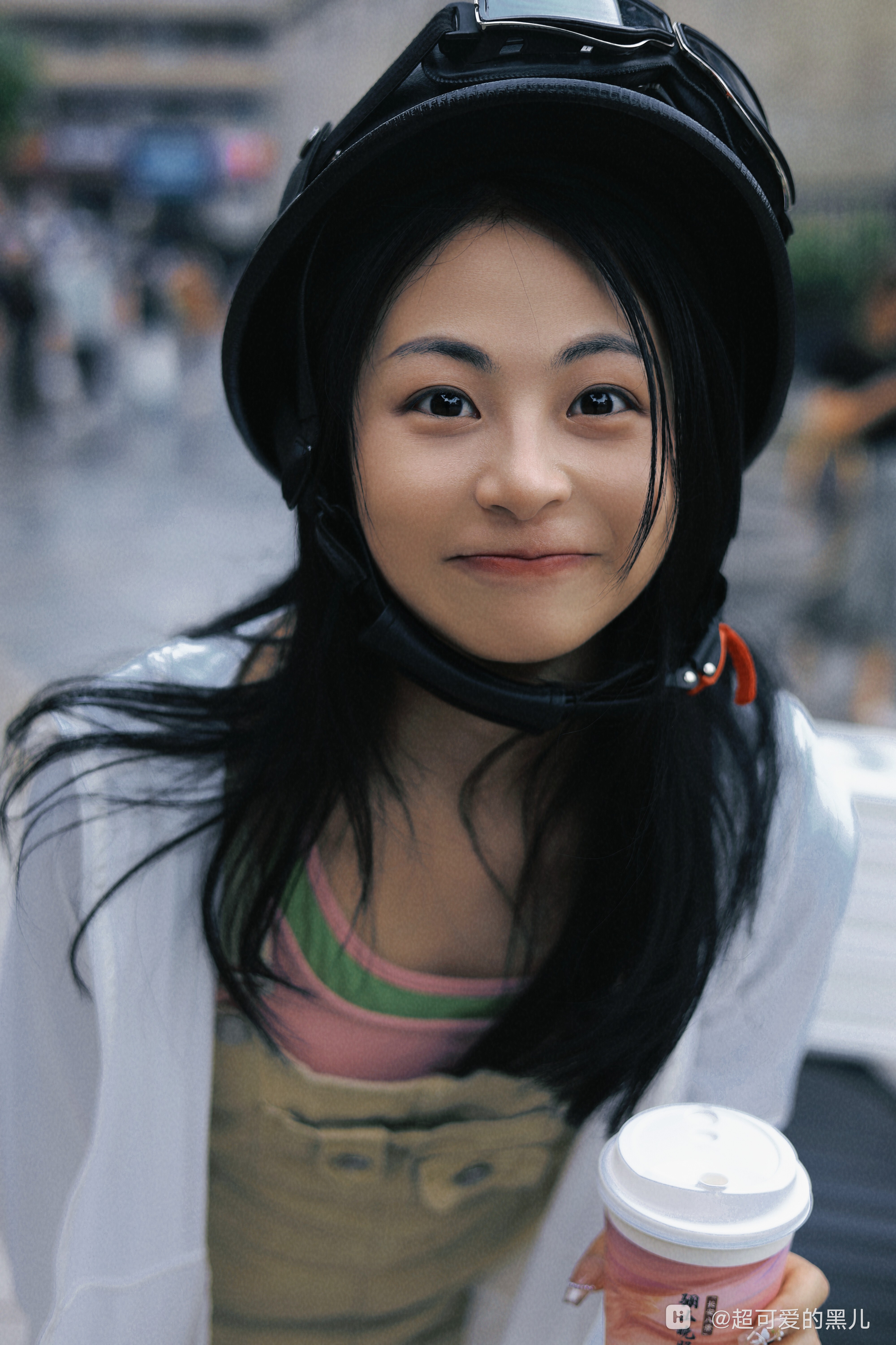 retouch_2024061209094936.jpg