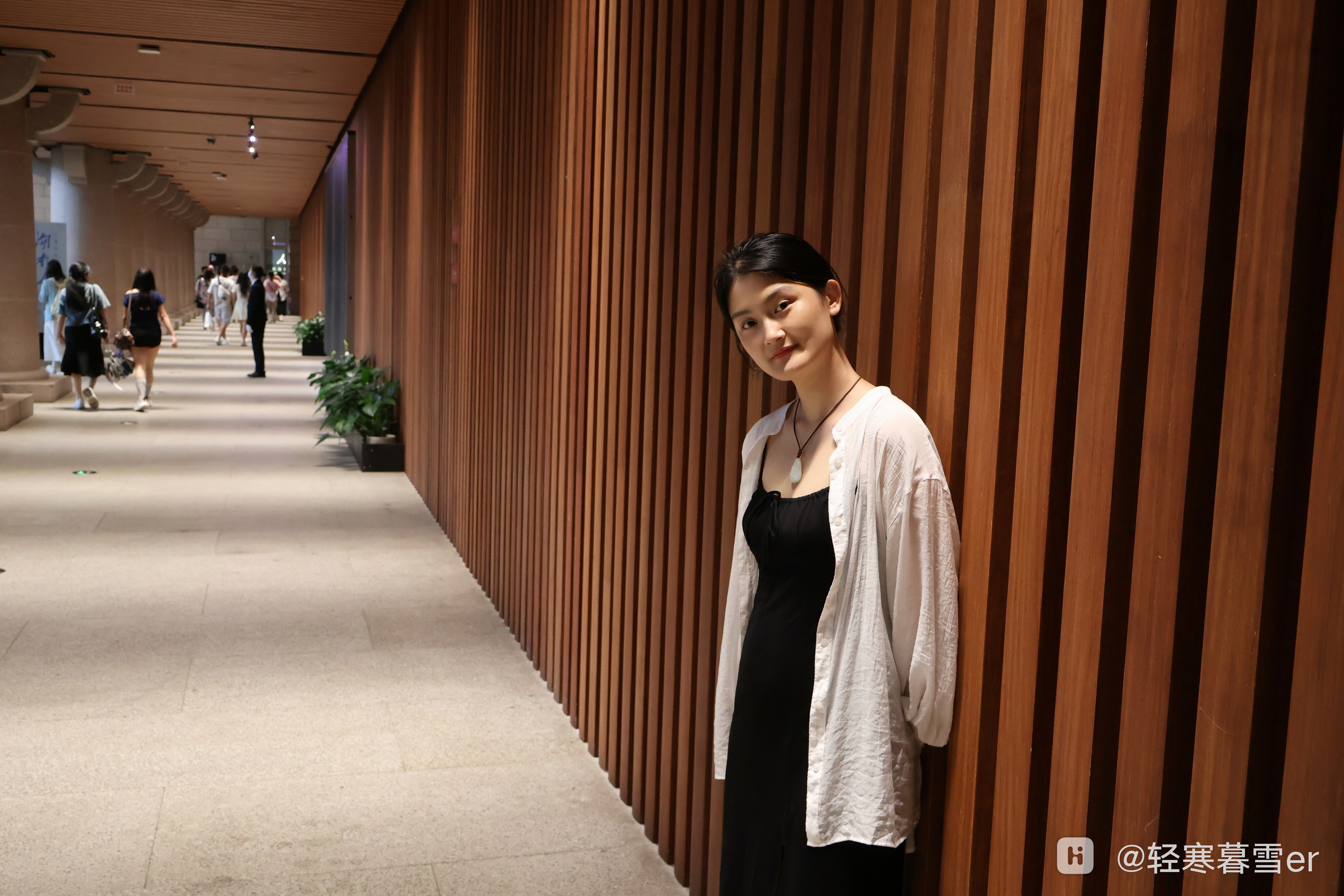 retouch_2025072511470693.jpg