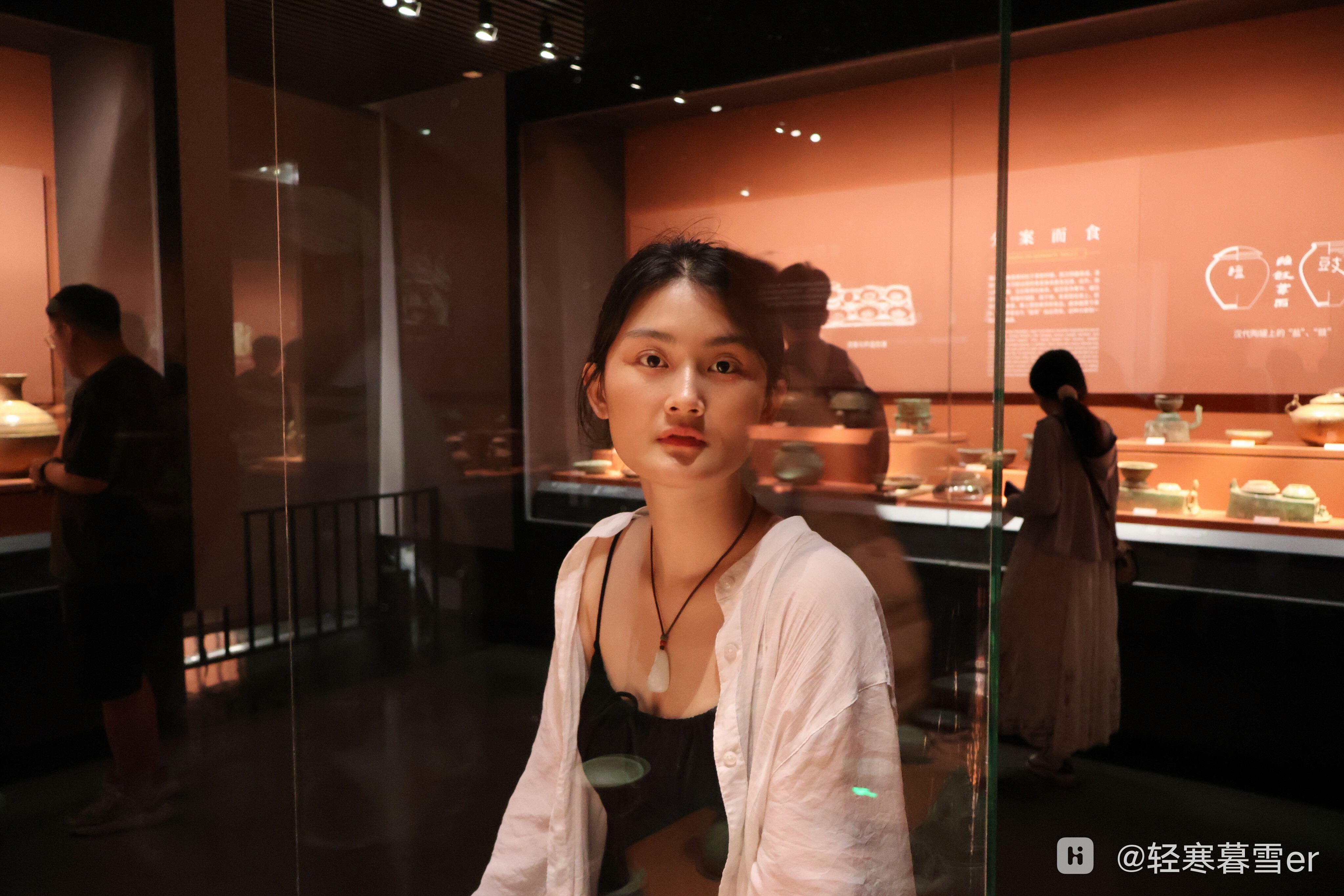 retouch_2025072511463910.jpg