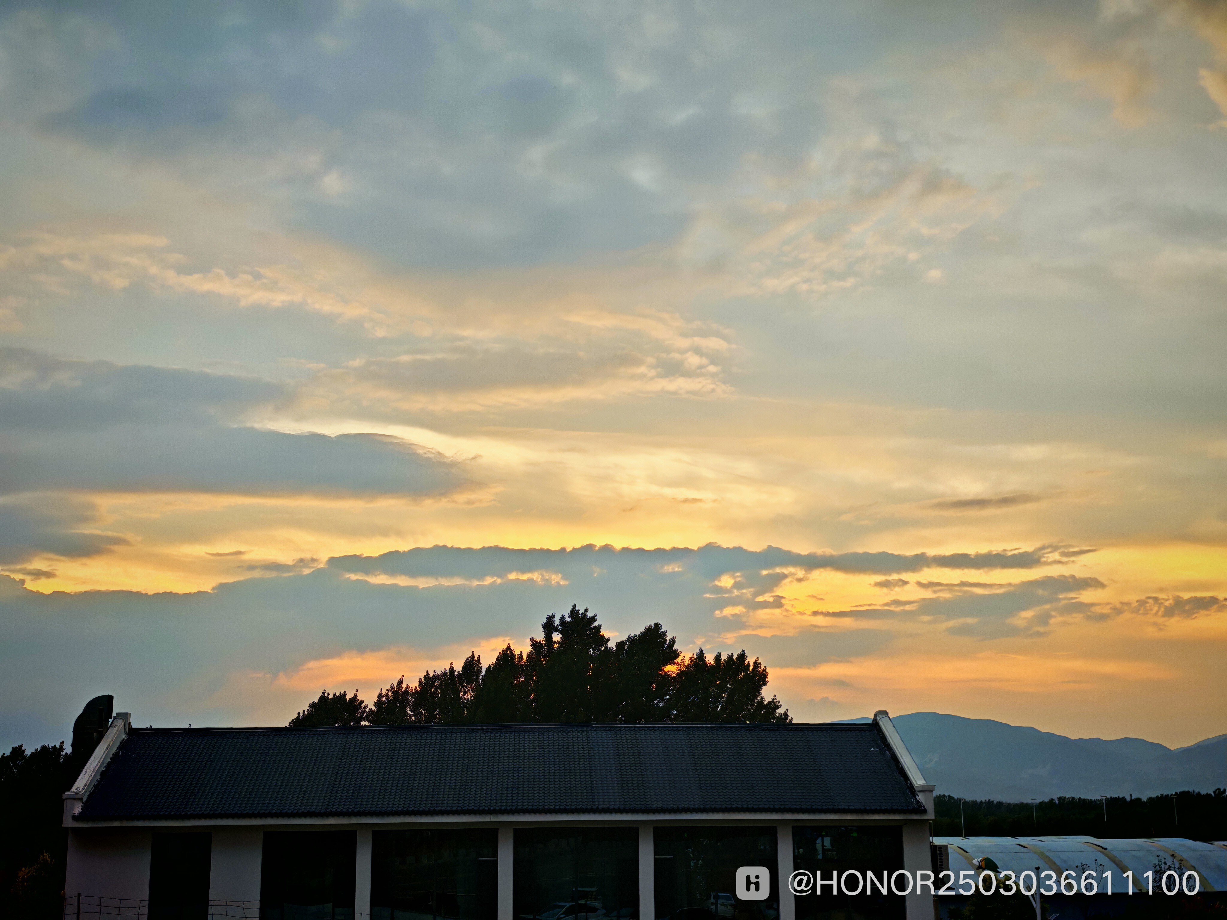 IMG_20250724_192818.jpg