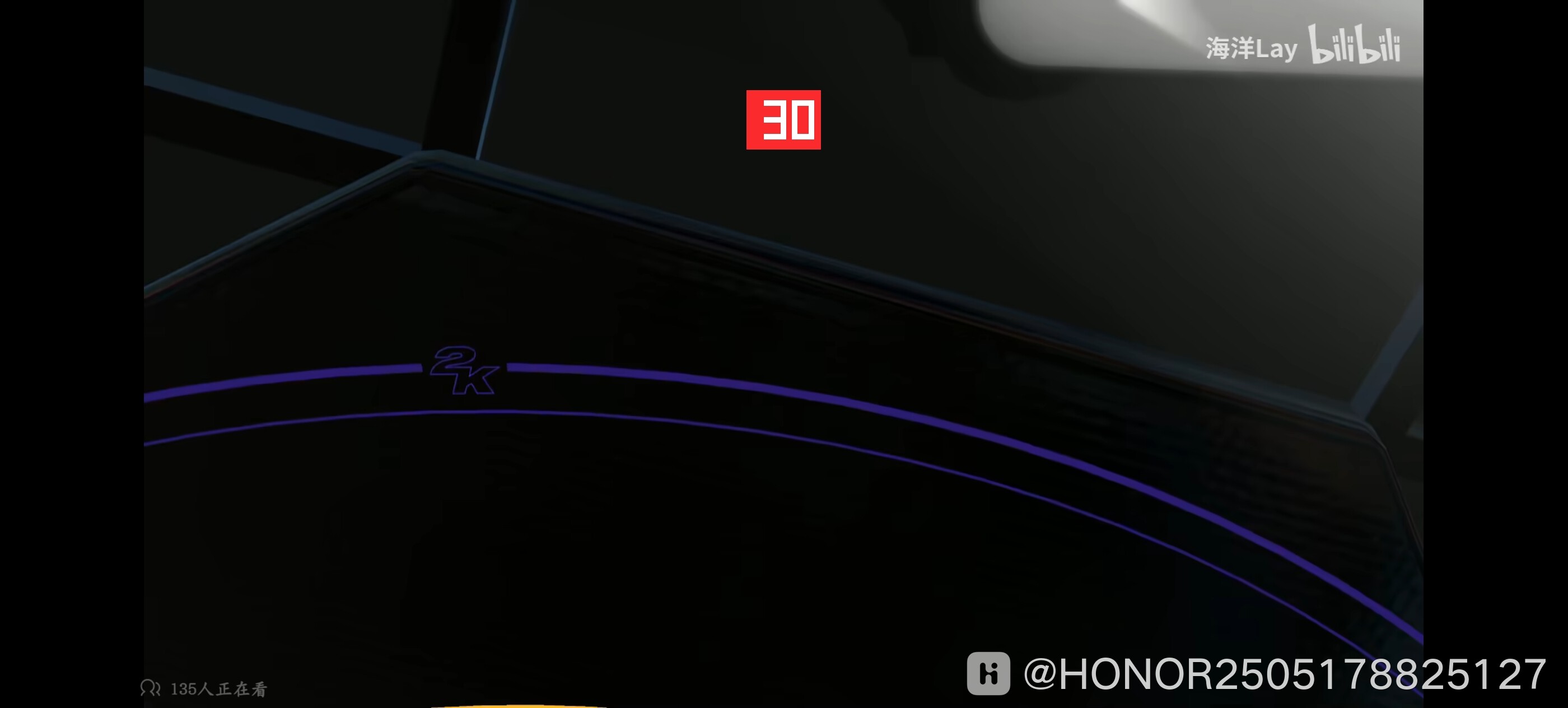 GTPro播放视频掉帧-荣耀俱乐部