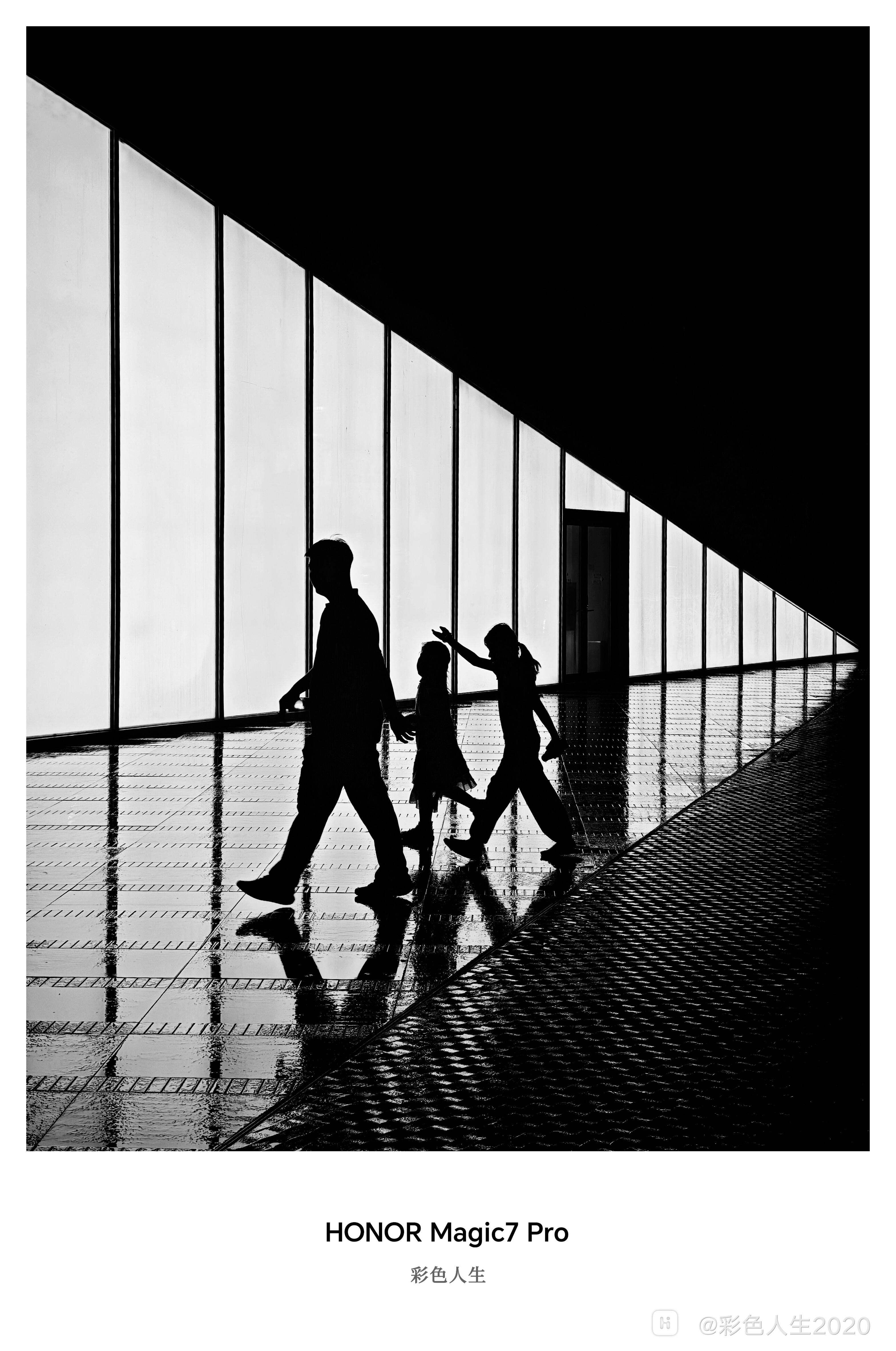 IMG_20250803_153503 (1).jpg