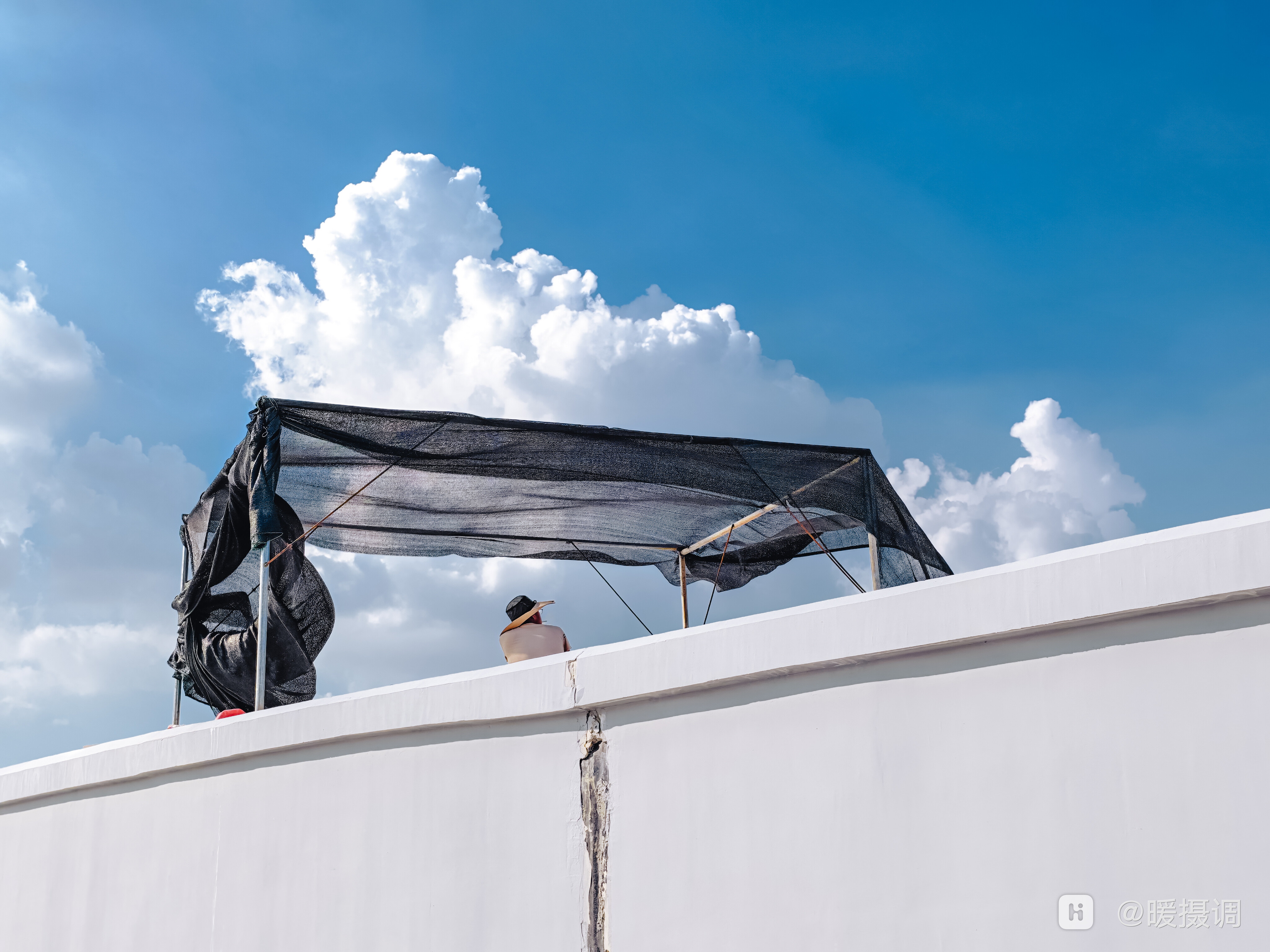 IMG_20250713_165950 (1).jpg