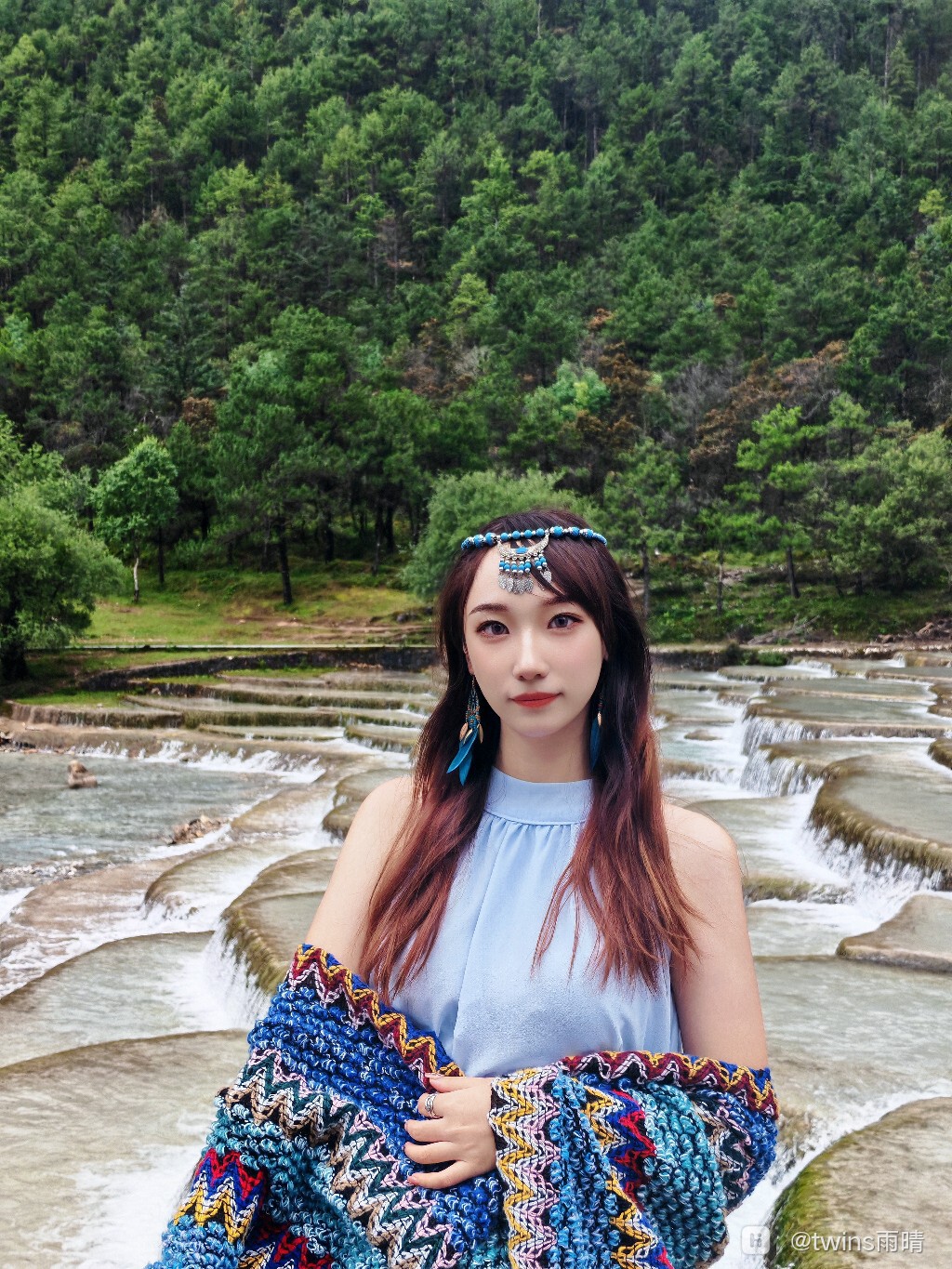 retouch_2025071919301804.jpg