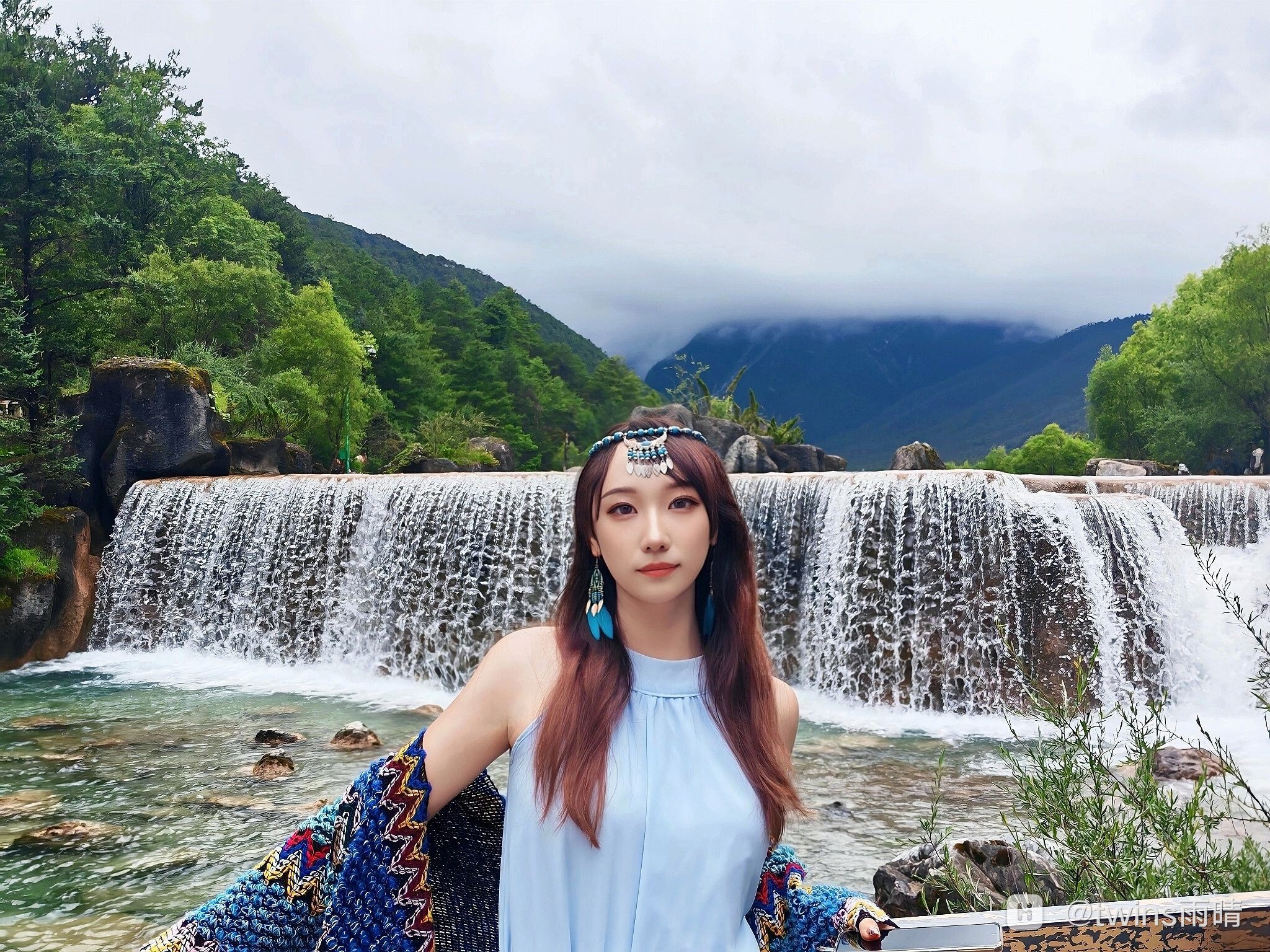 retouch_2025071919264366.jpg