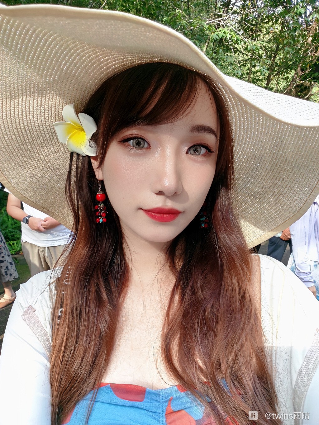 retouch_2025072113401330.jpg