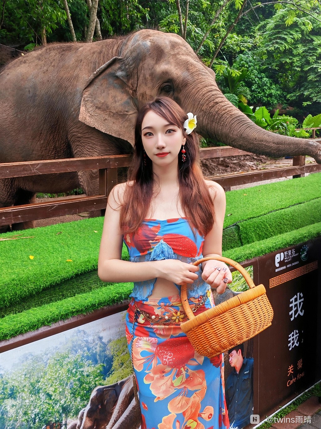 retouch_2025072117352481_edit_1660864395327003.jpg
