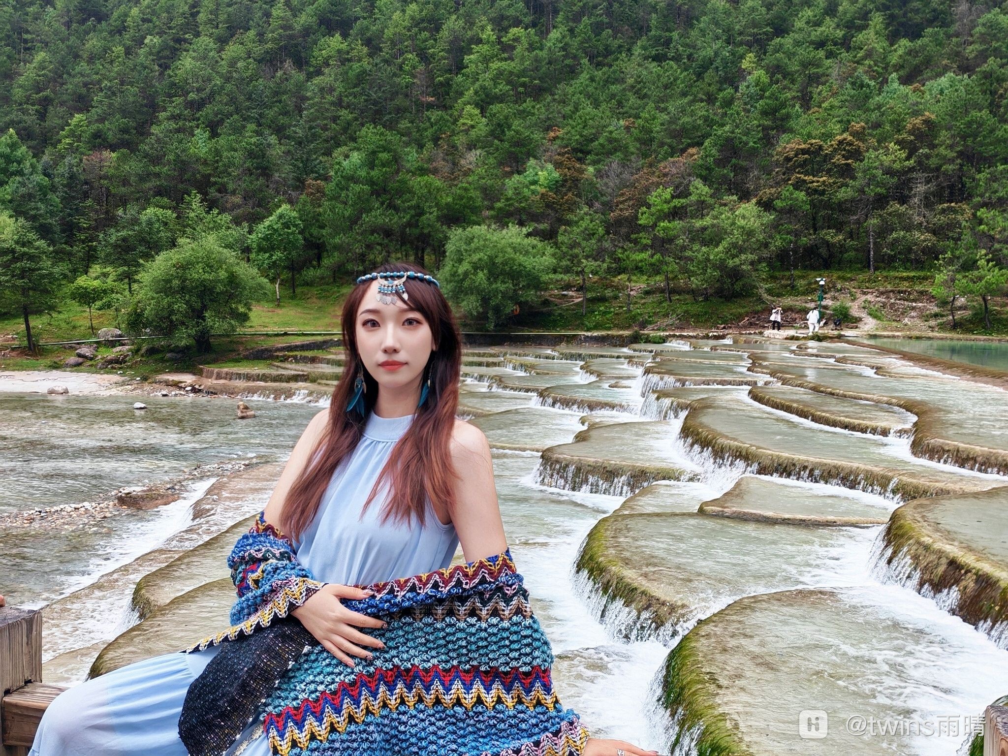 retouch_2025071918522537.jpg