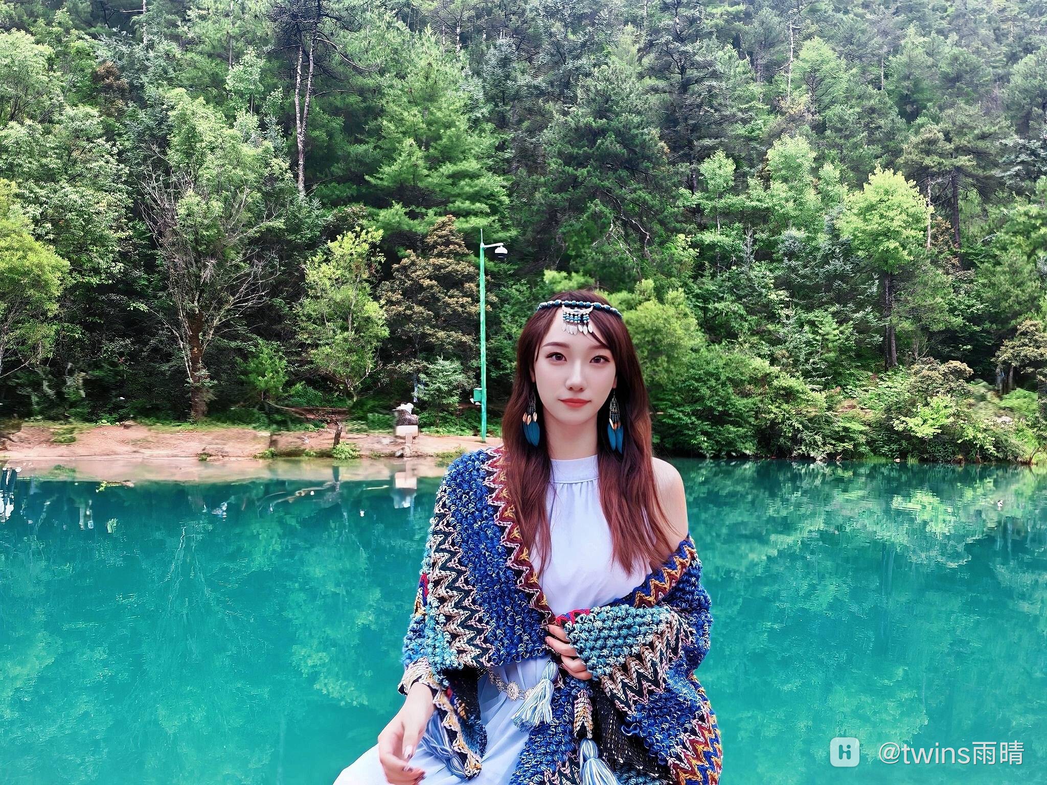 retouch_2025071919221317.jpg