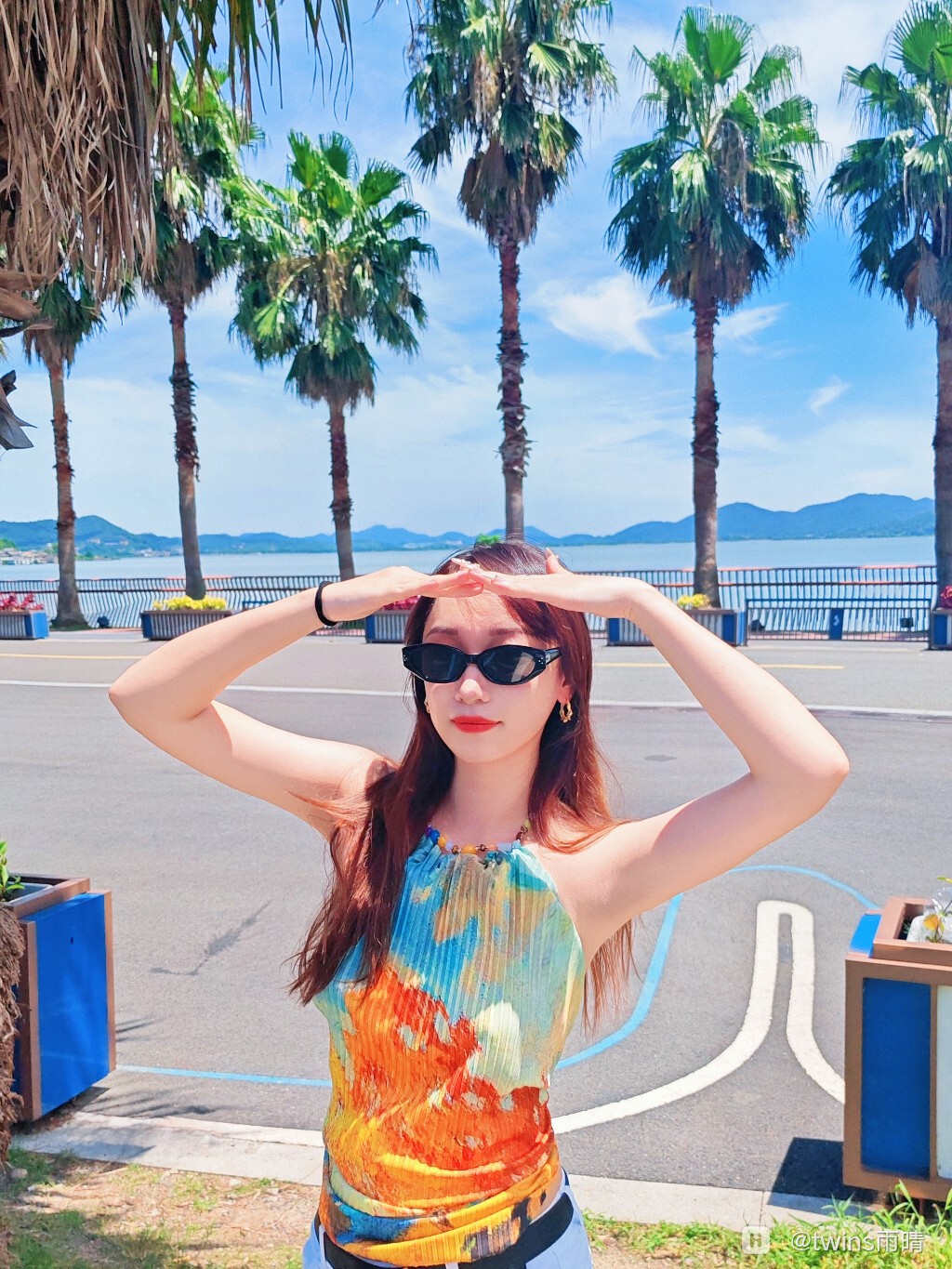retouch_2025080722110900.jpg