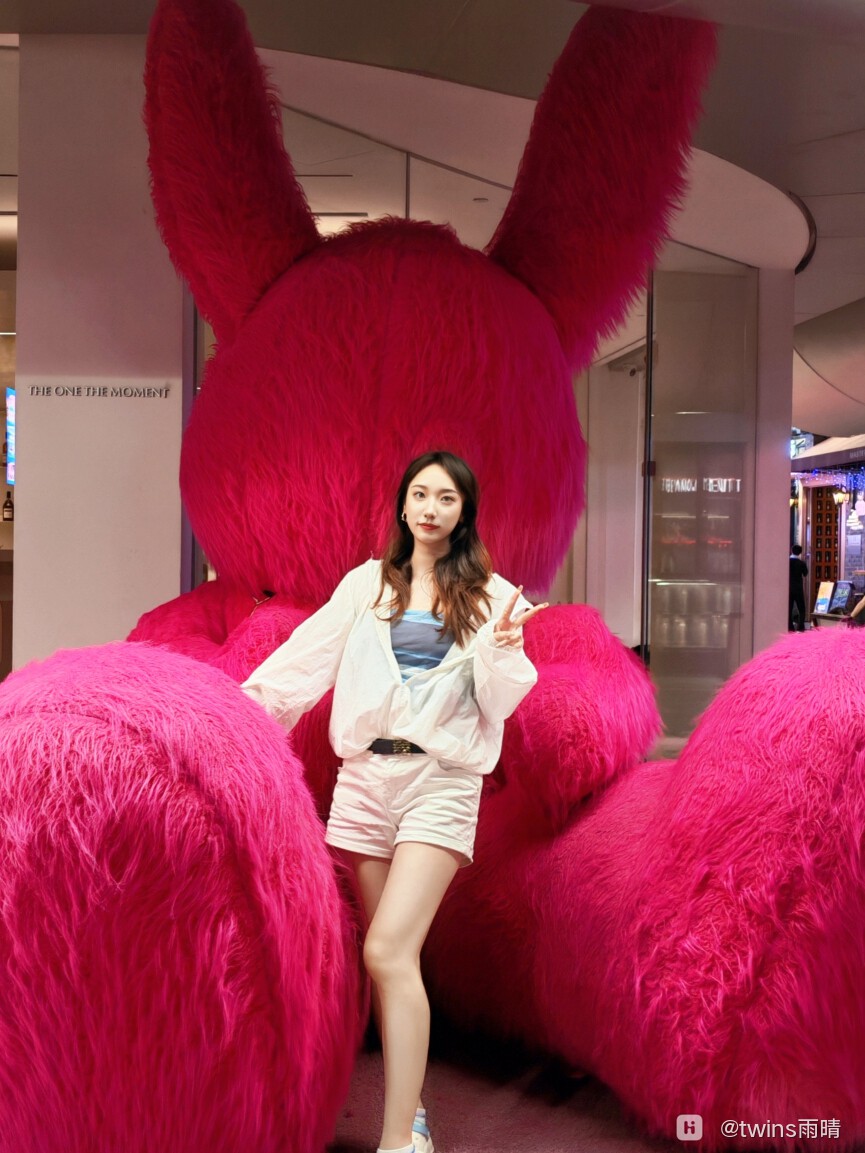 retouch_2025080700390560.jpg