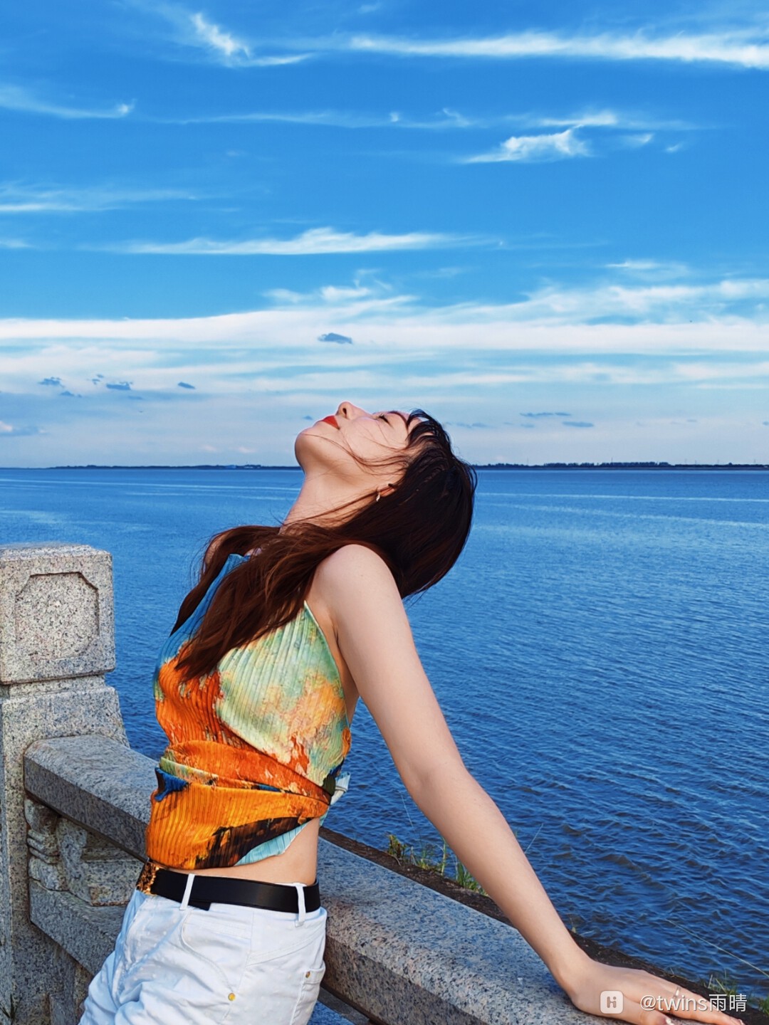 retouch_2025080722420609.jpg