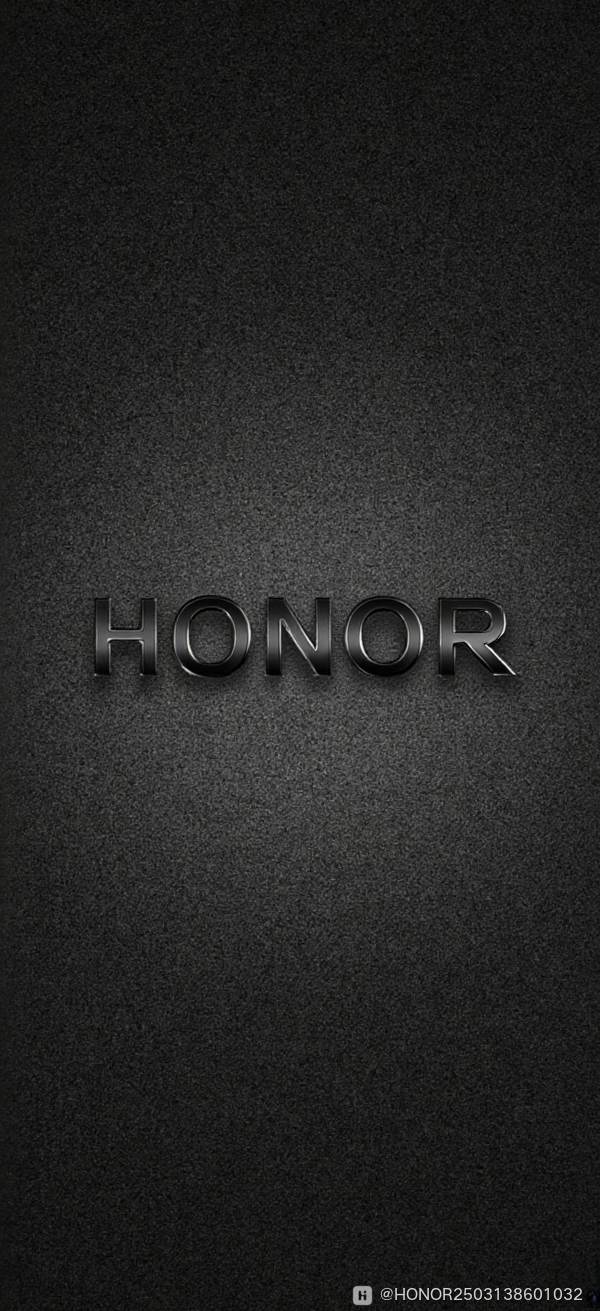 1754884121012_edit_230176570240422.png