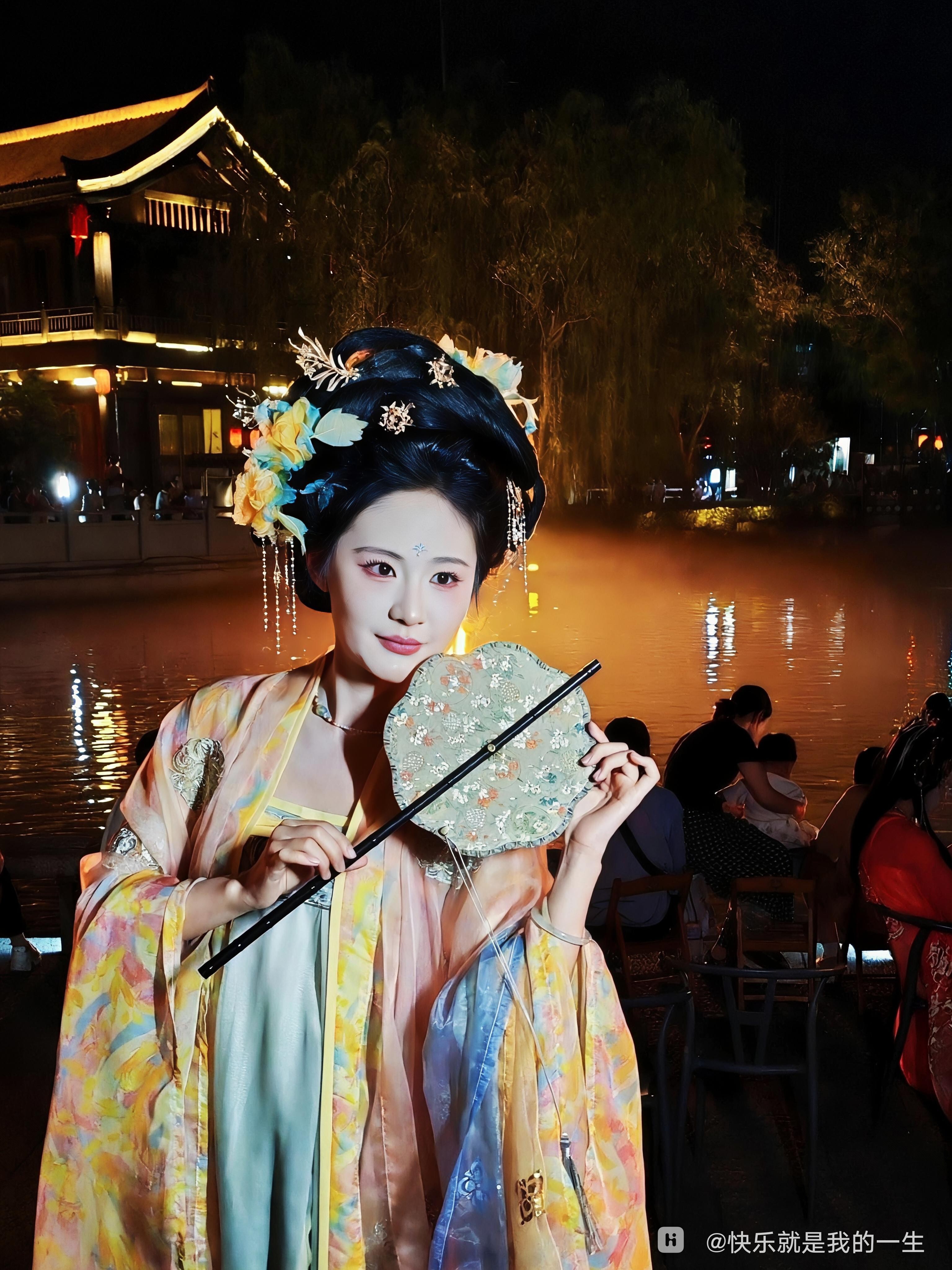 MEITU_20250615_210841152_edit_346565828113834.jpg
