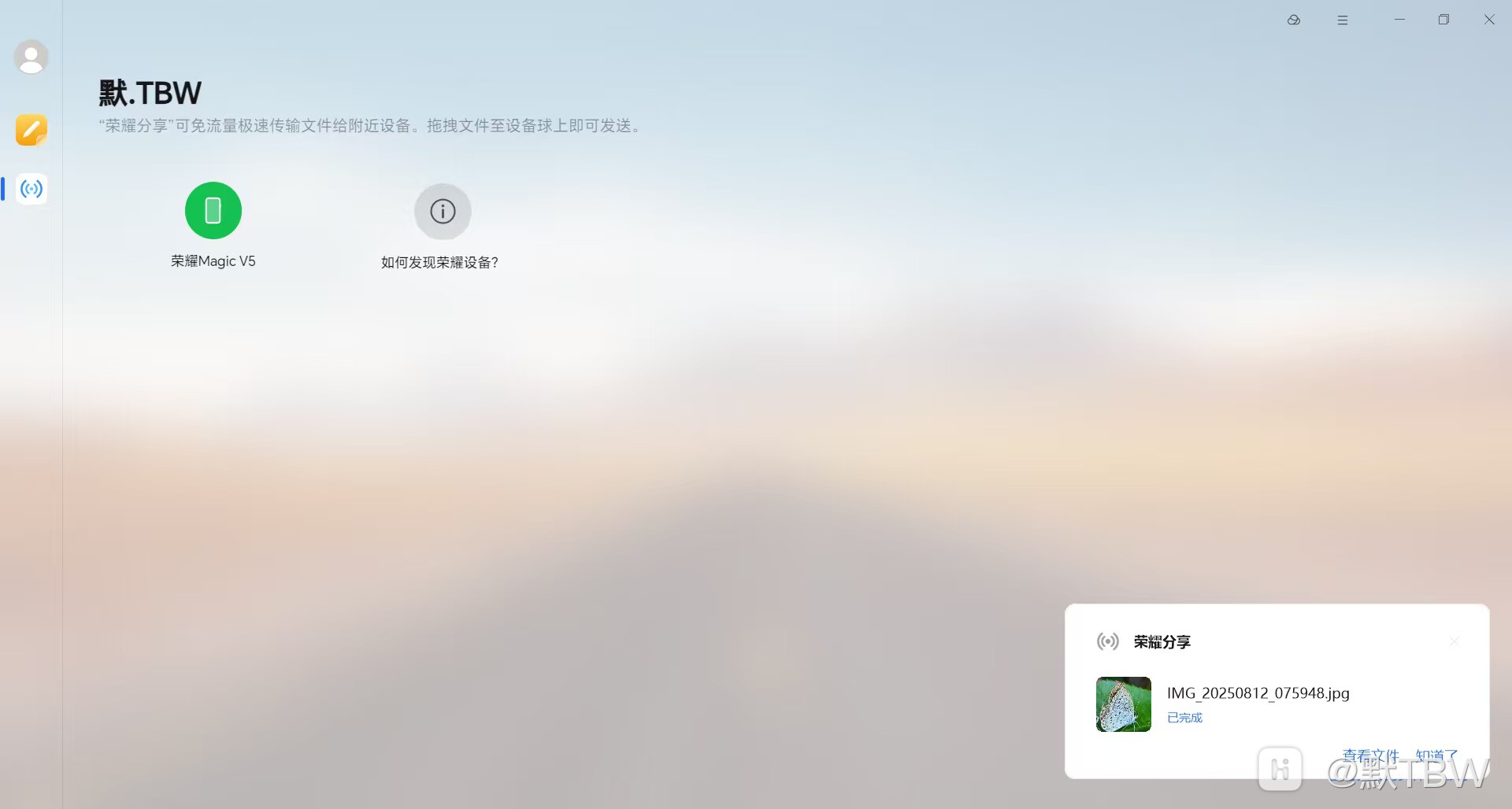 mmexport1755260676871.jpg