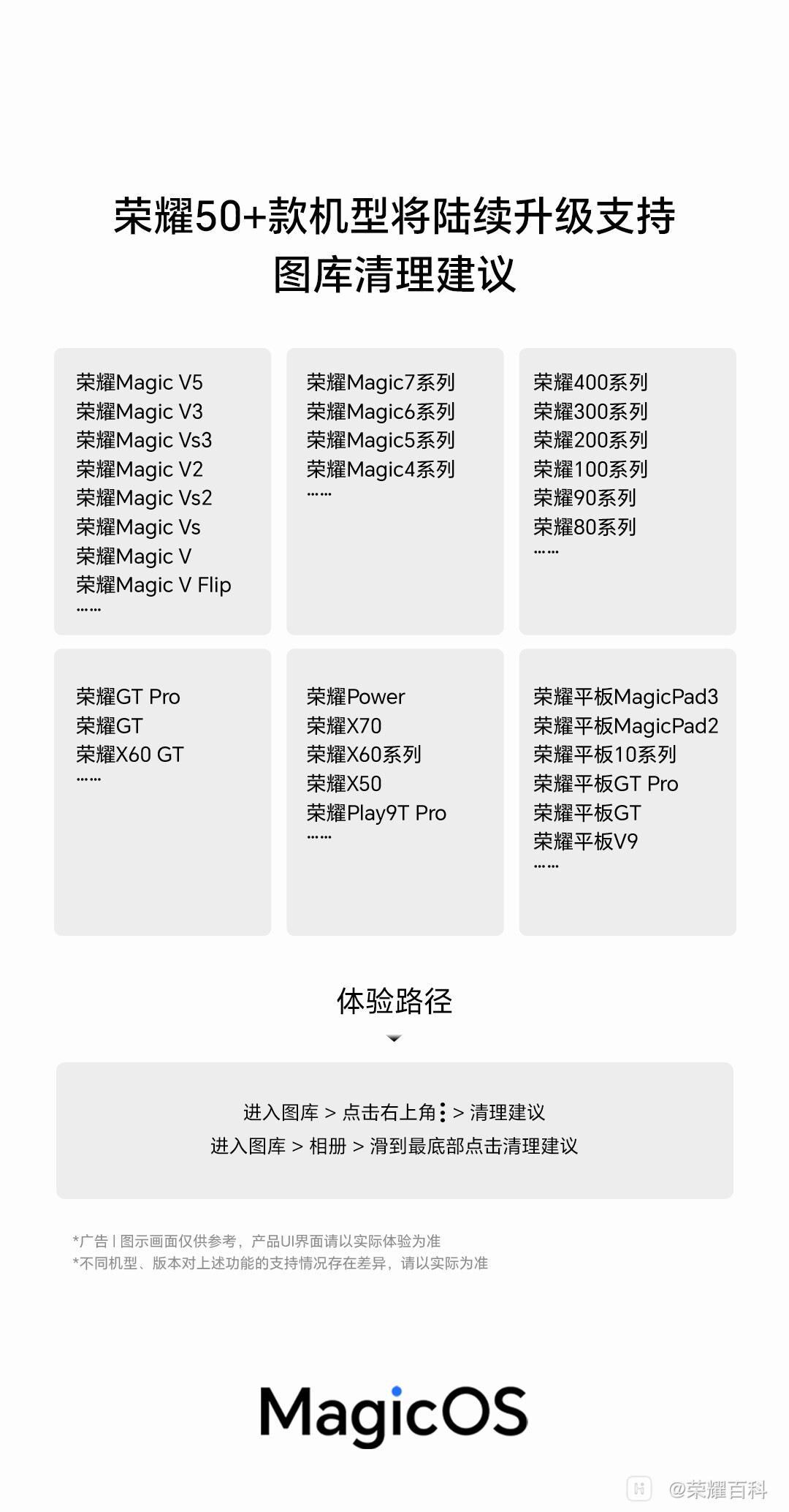 图库清理建议海报终版2.jpg