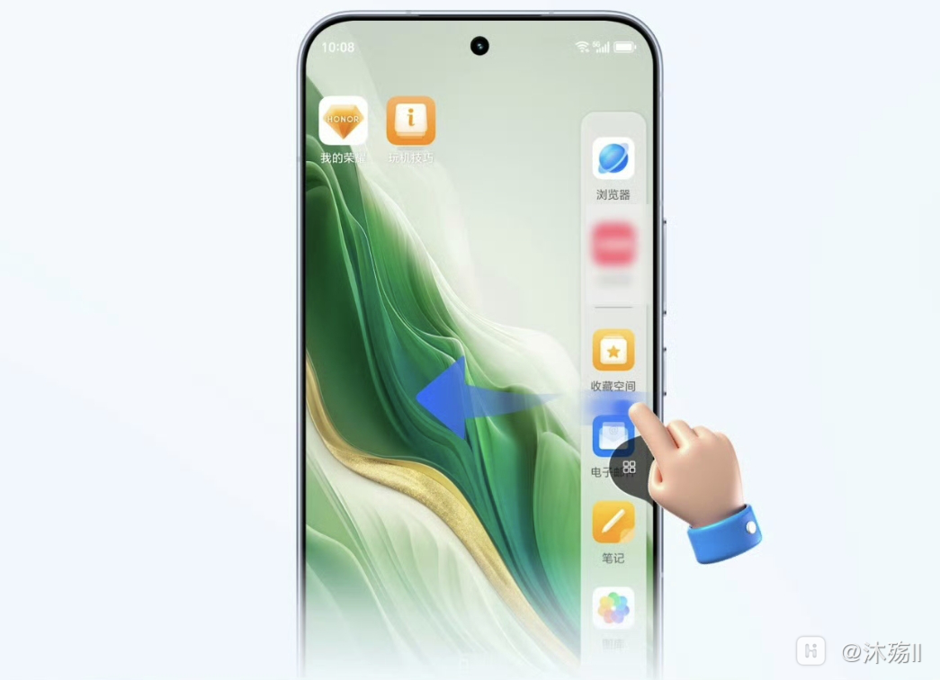 Screenshot_20250831_232238_com_sina_weibo_MediaPreviewActivity.png