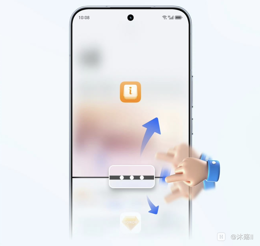 Screenshot_20250831_232300_com_sina_weibo_MediaPreviewActivity.png