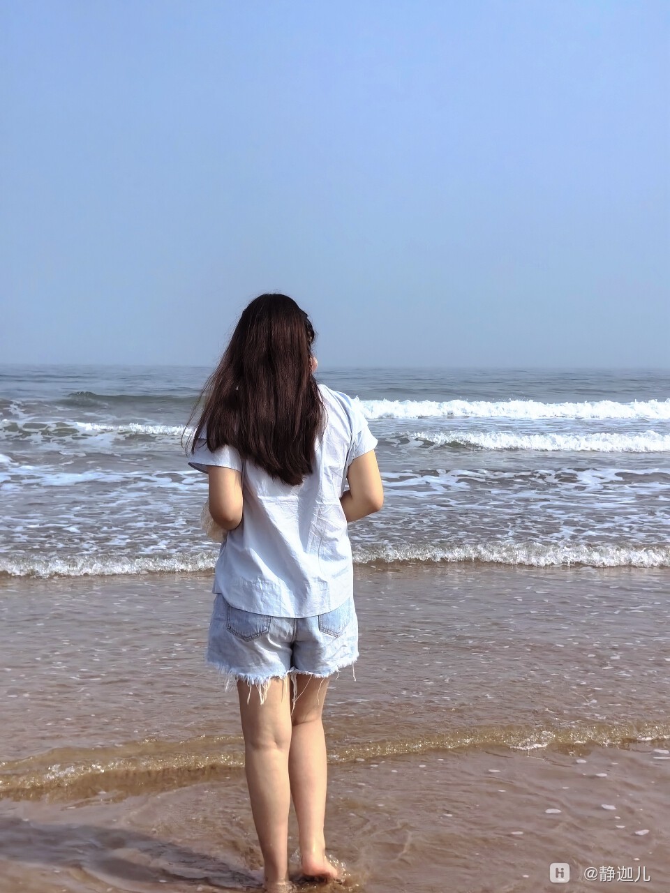 MEITU_20250830_172234918.jpg