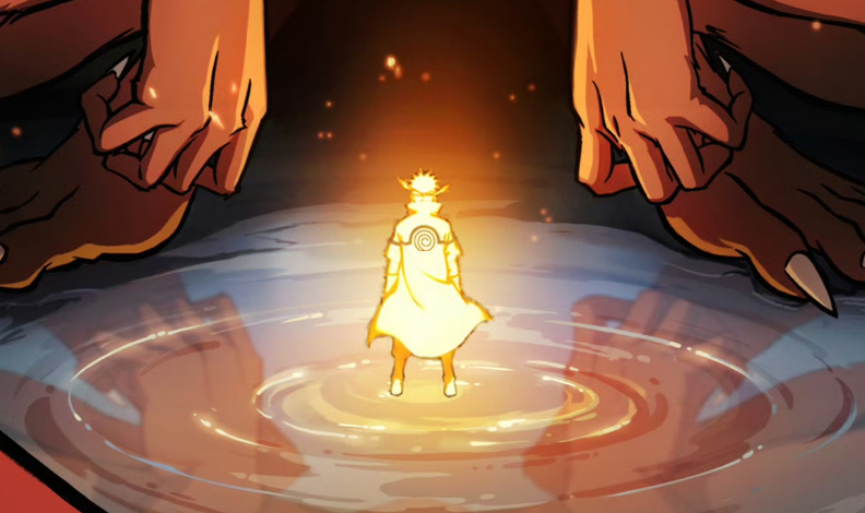 sync_data_91b7ed4260.png