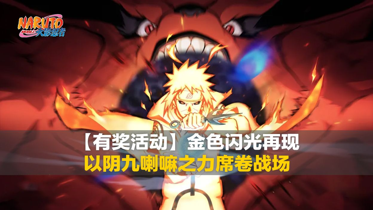 sync_data_2b19d4d264.png