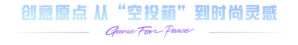sync_data_b97af123d3.png