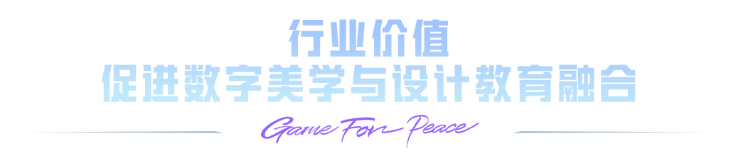 sync_data_3aa29b0f27.png