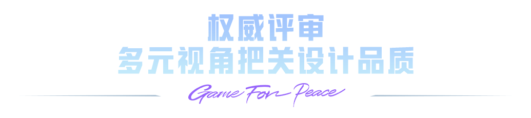sync_data_c666d142e3.png