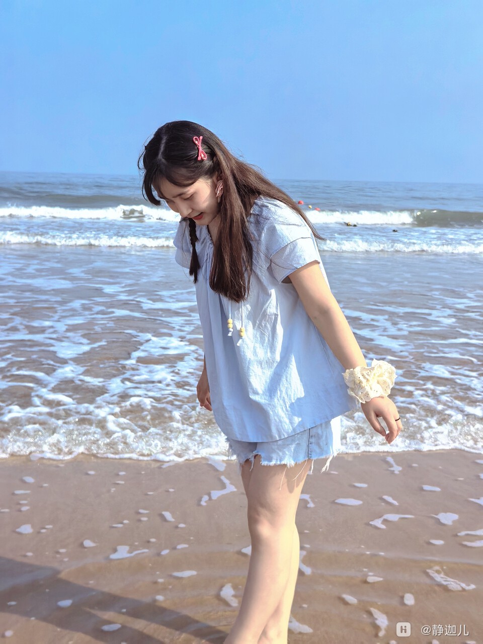 MEITU_20250830_172145158.jpg