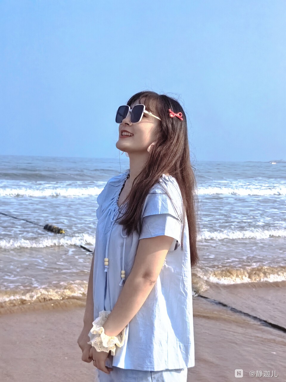 MEITU_20250830_172137399.jpg