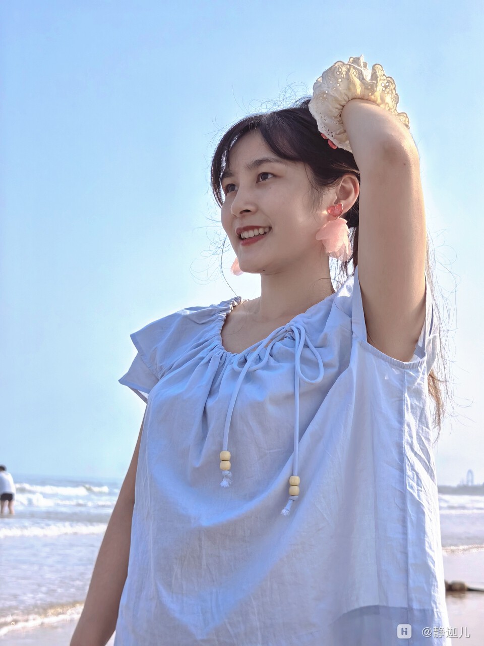 MEITU_20250830_172209605.jpg