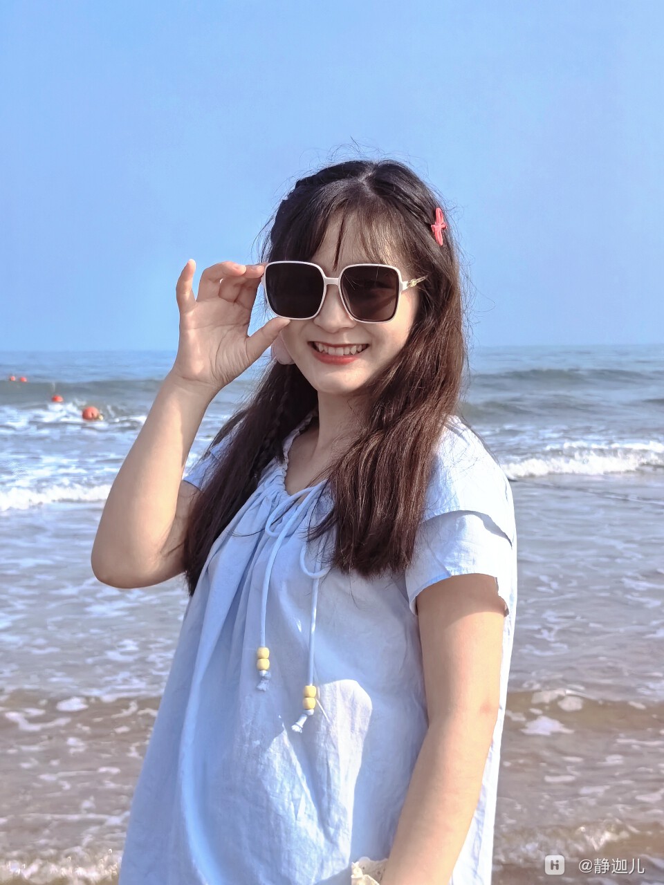 MEITU_20250830_172127051.jpg