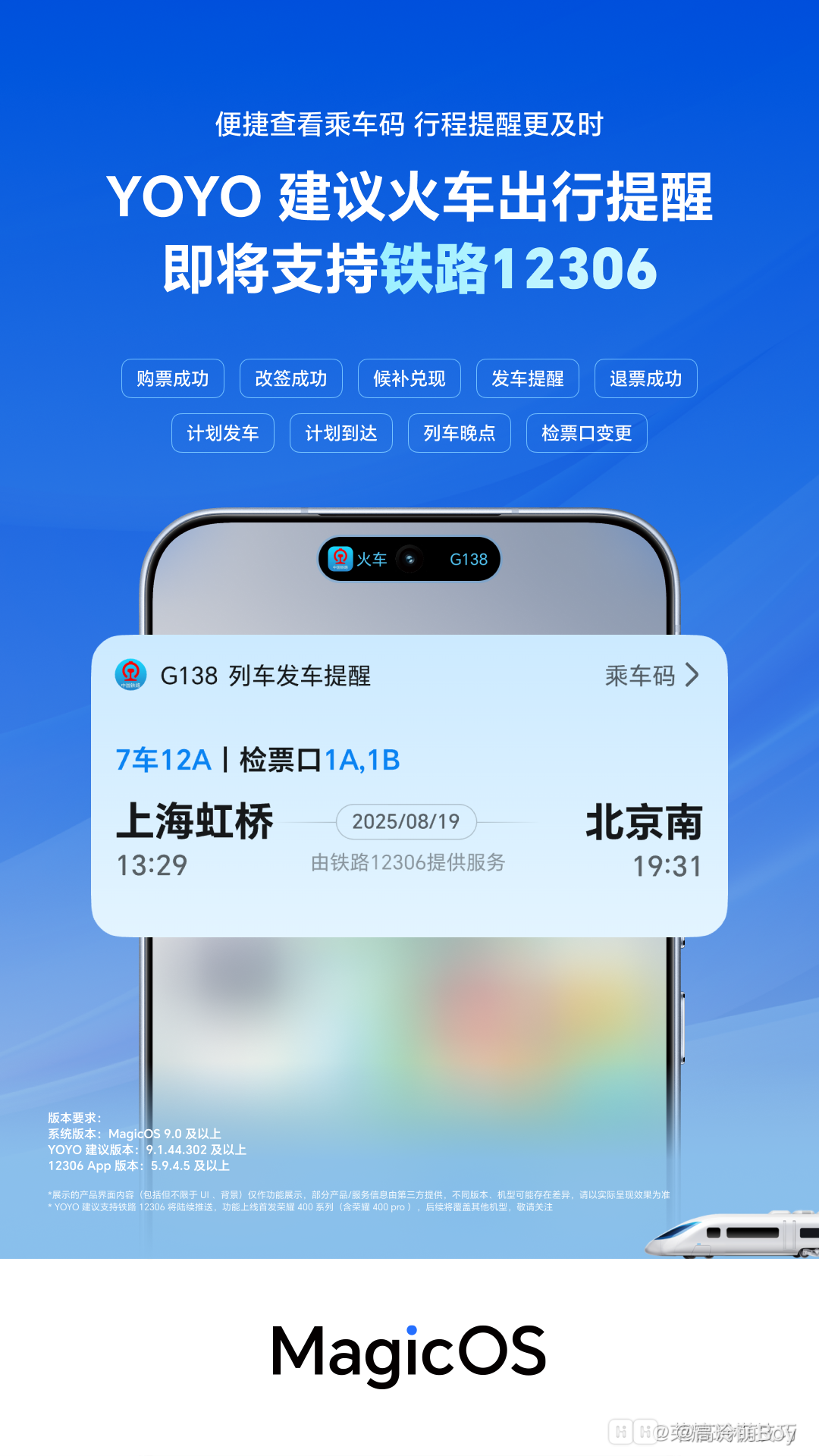 9d208c56f3fa6530d74447549f0c7fad72771f625aa401828e9ca39915ed1249.png