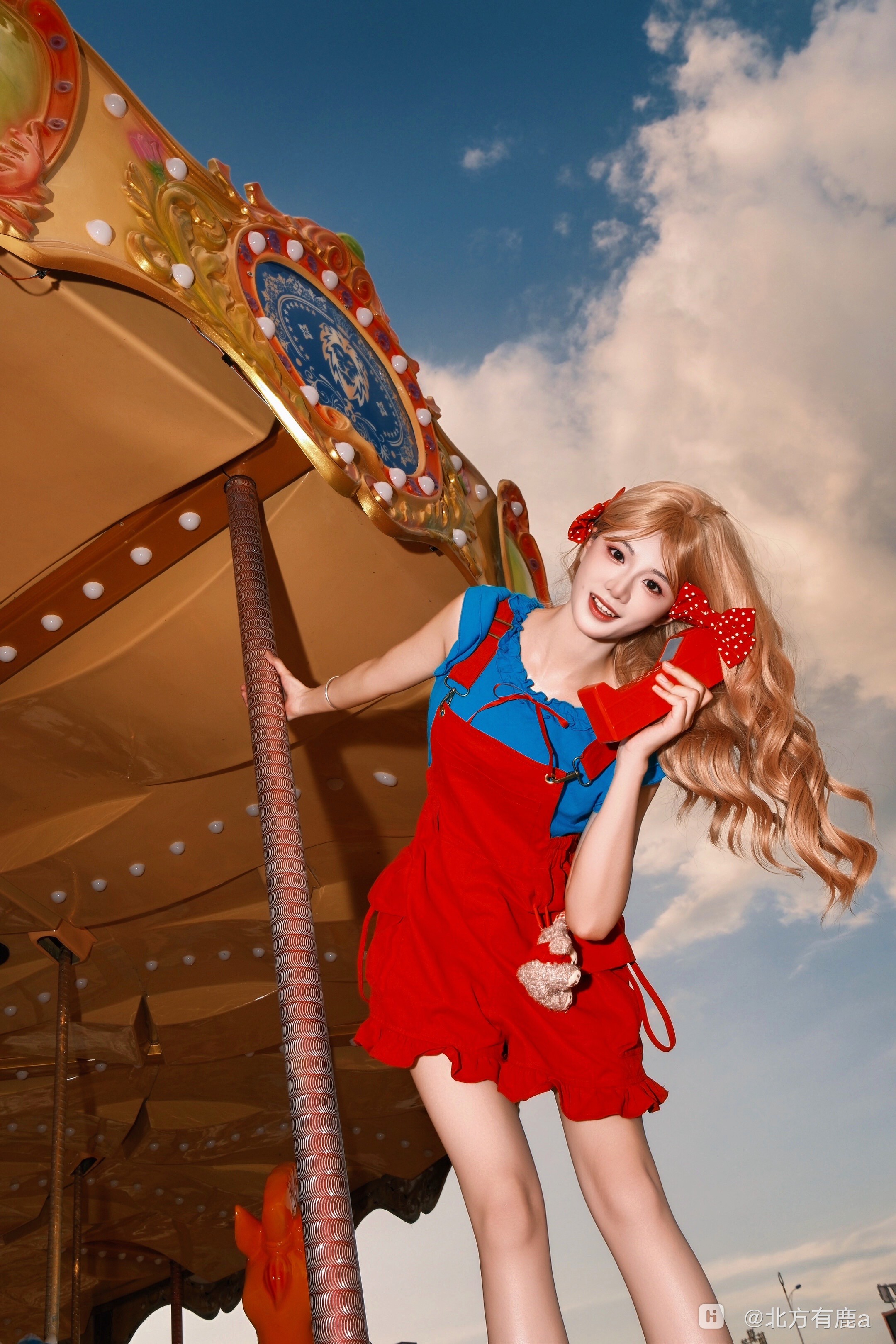 MEITU_20250829_210233777.jpg