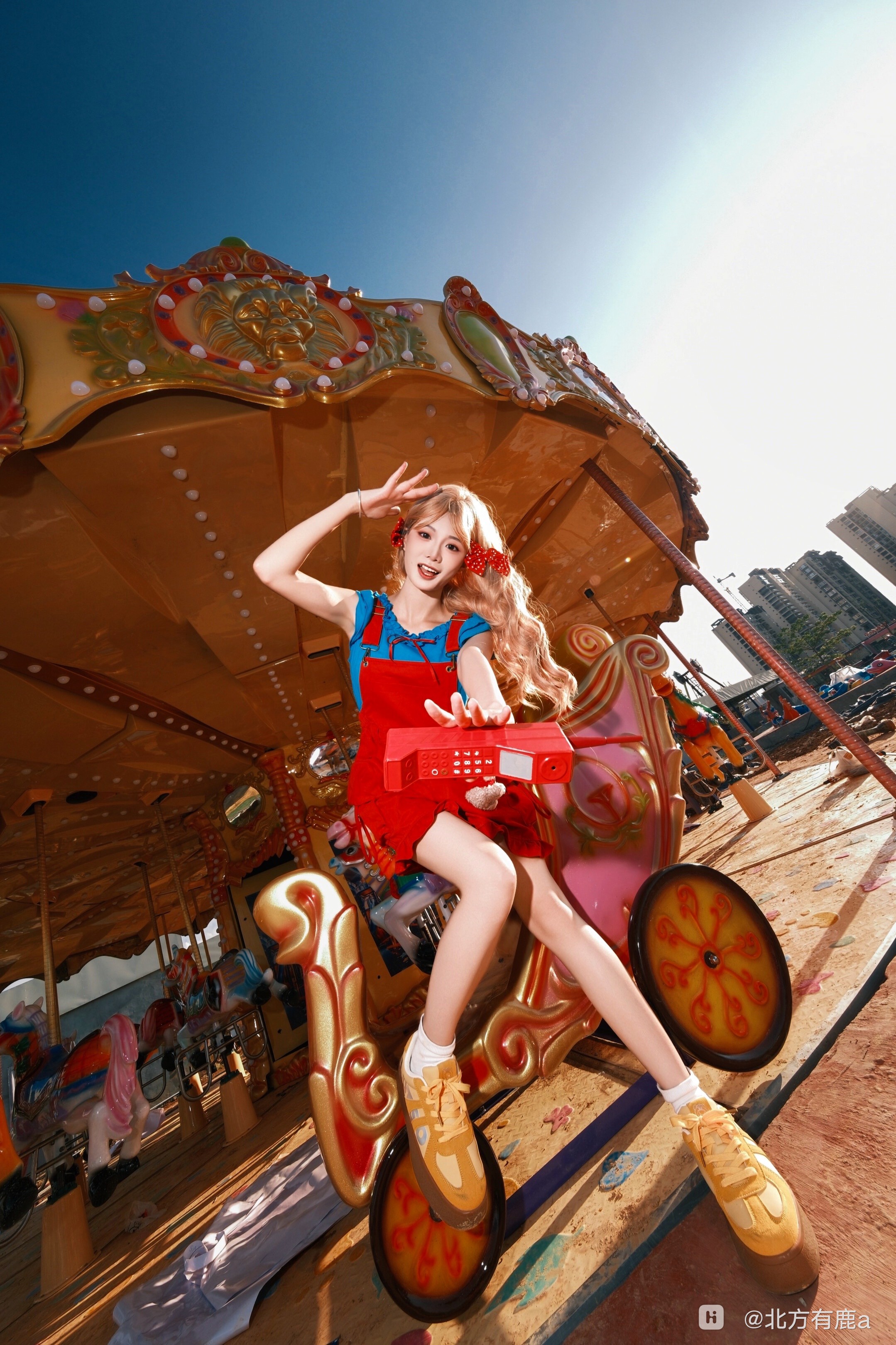 MEITU_20250829_221802180.jpg