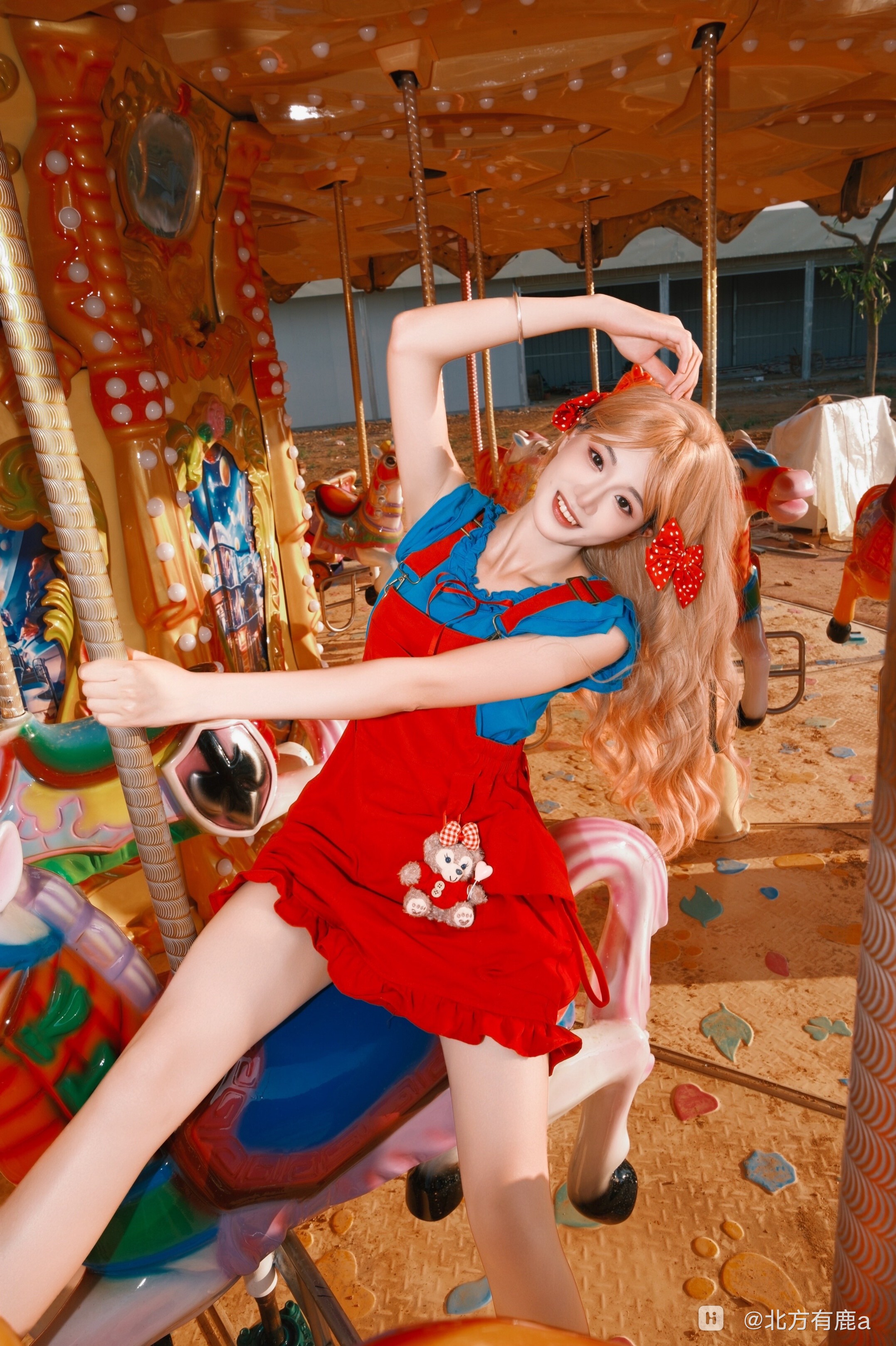 MEITU_20250829_185506119.jpg