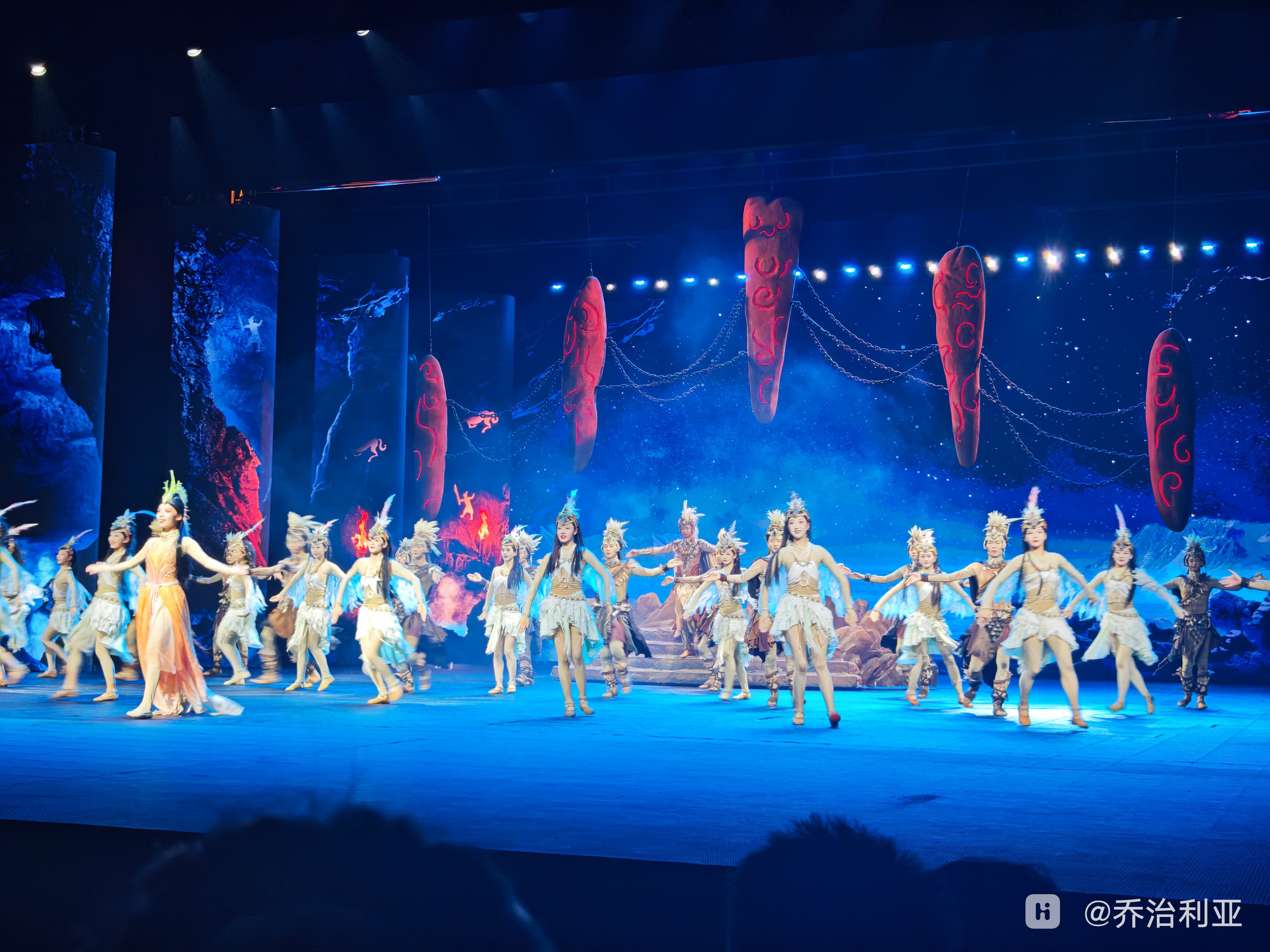 IMG_20250607_150851.jpg
