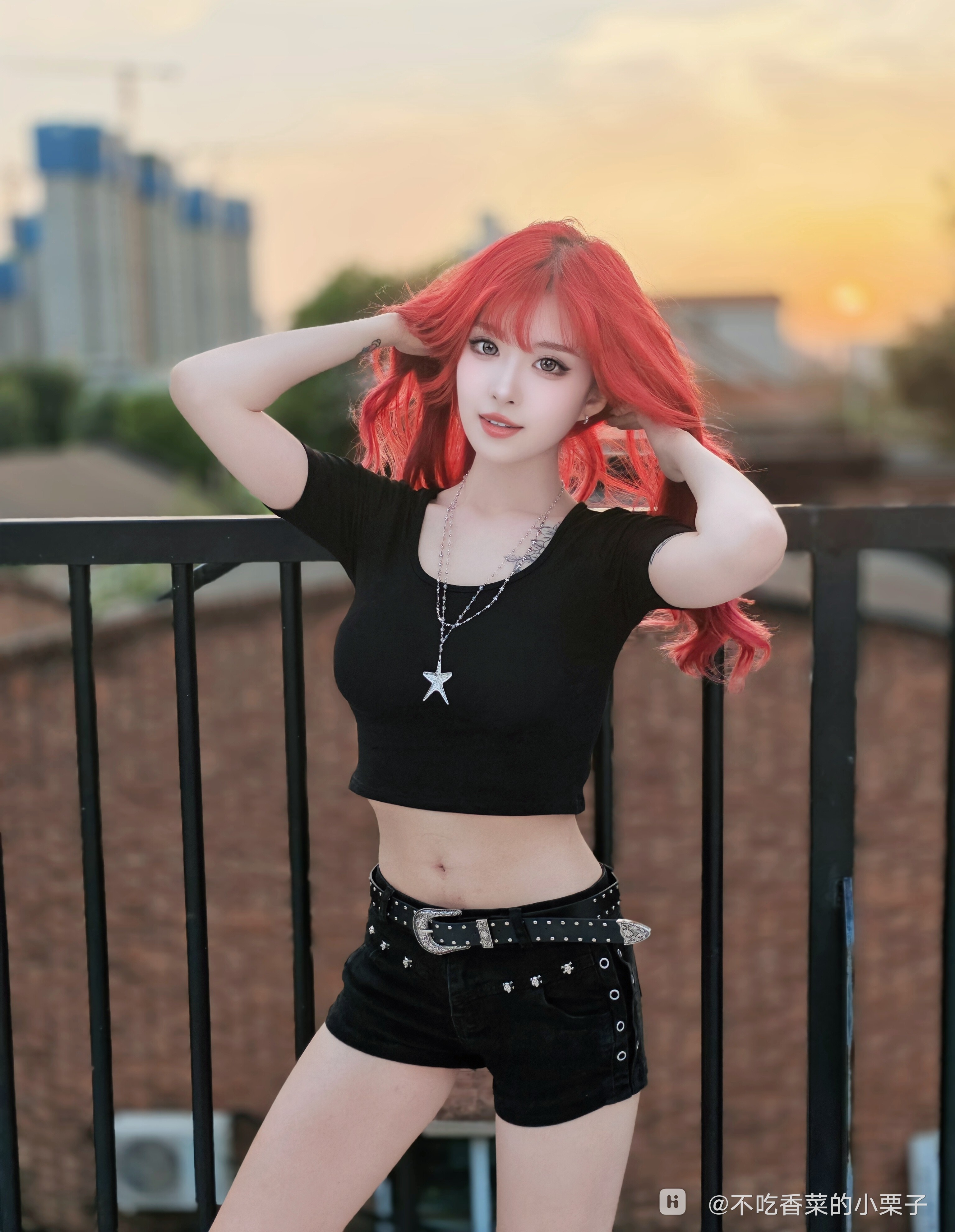 MEITU_20250907_190312574.jpg