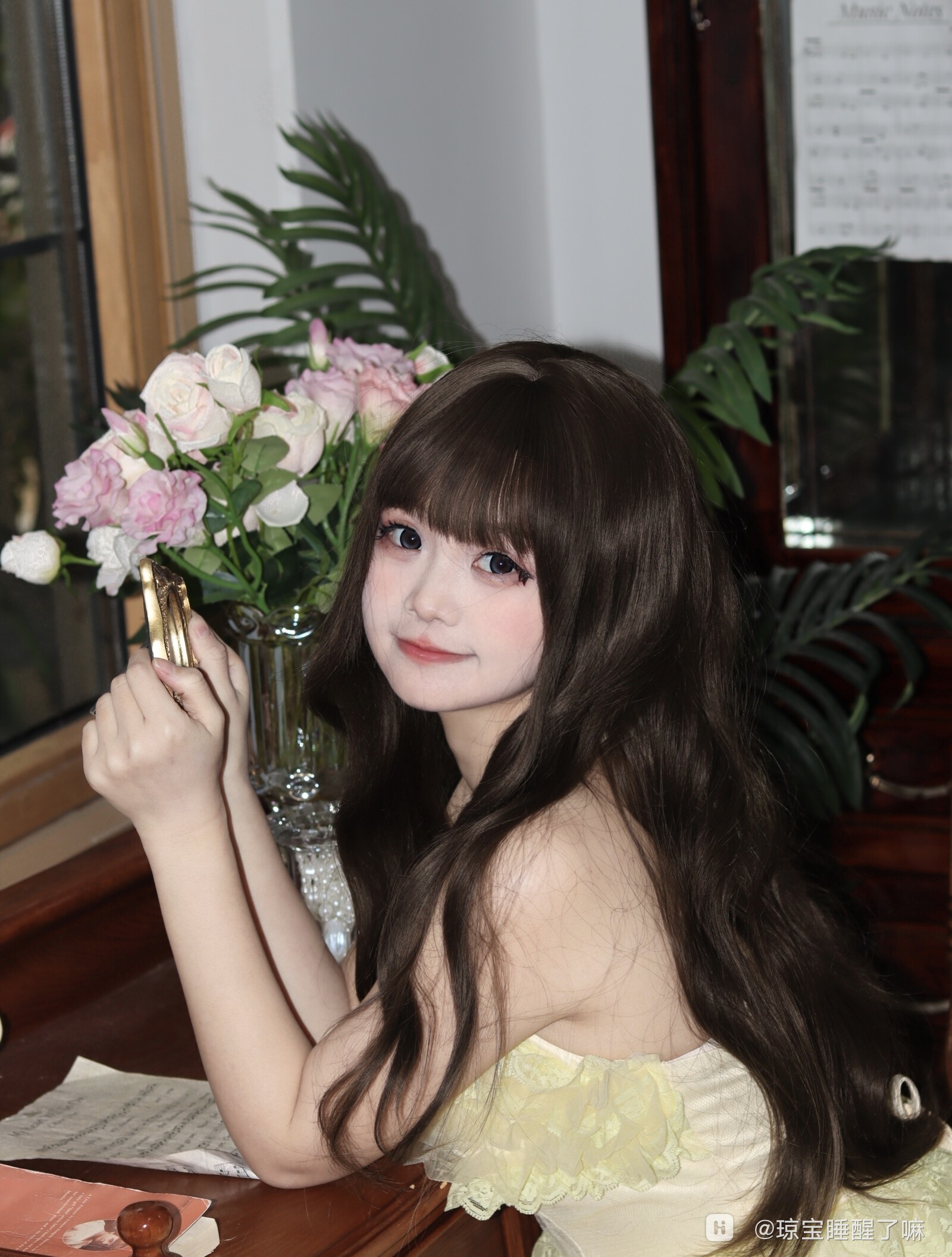 retouch_2025090916461639.jpg