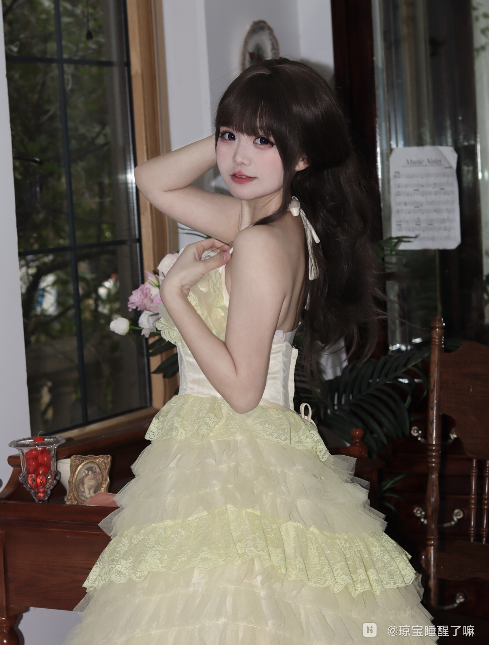 retouch_2025090917321190.jpg