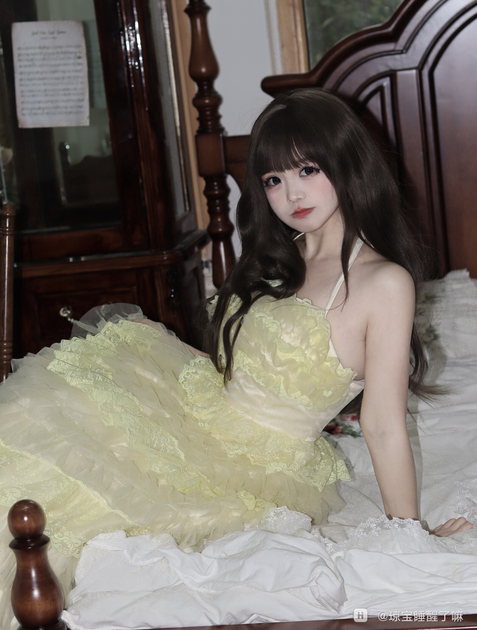 retouch_2025090916480462.jpg