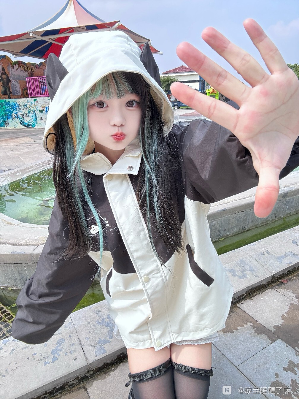 Image_1757410797015.jpg